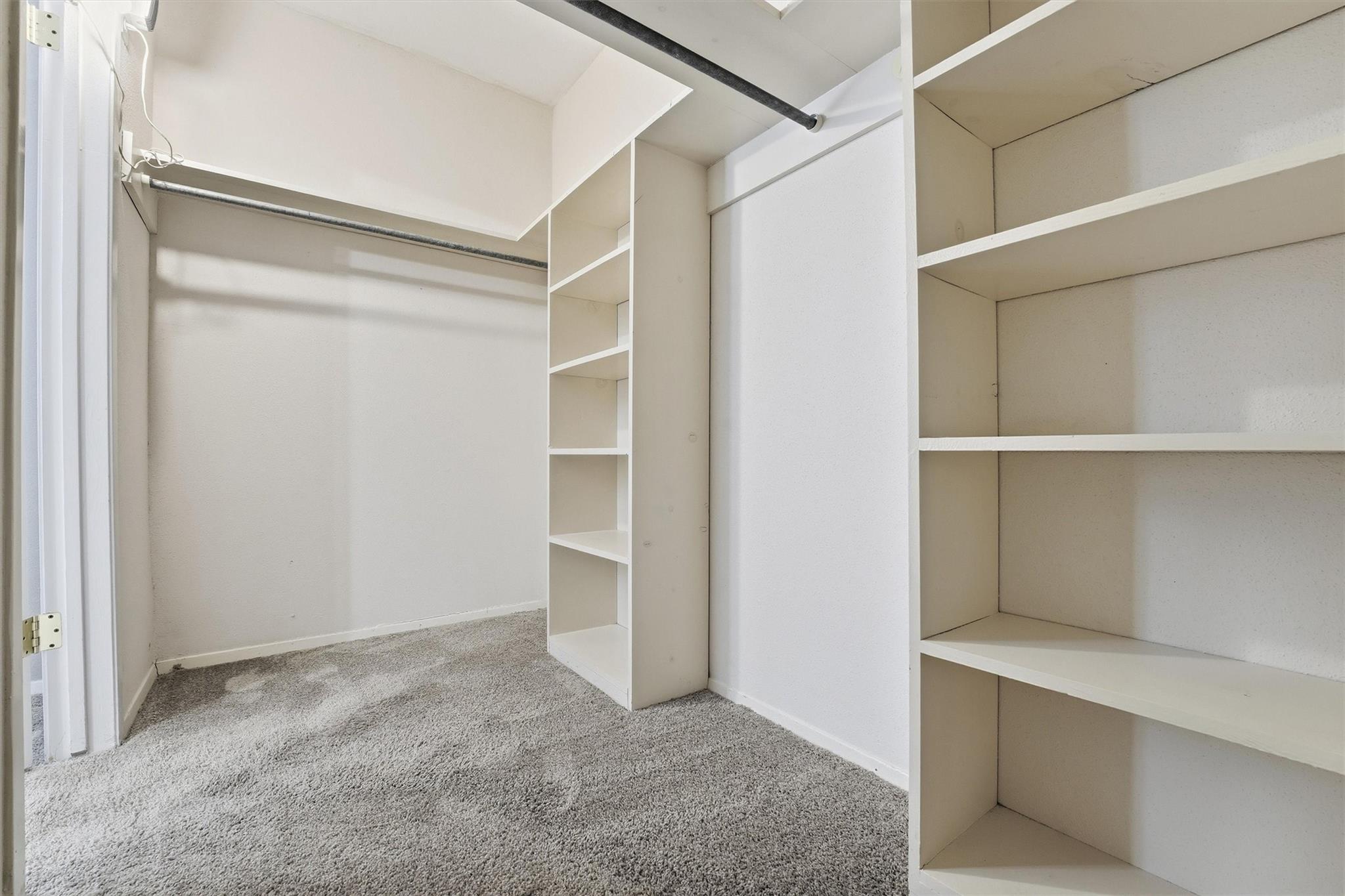 2232 S Piney Point Road # 108