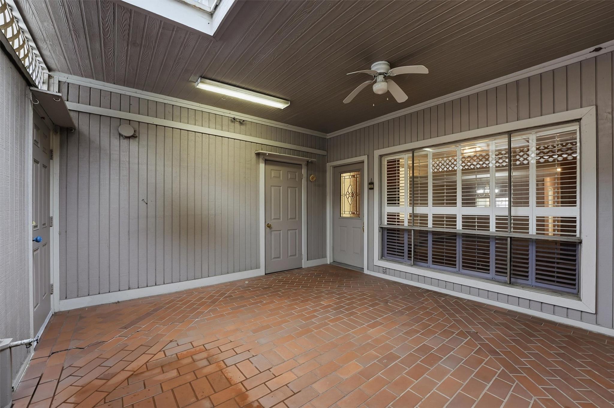 2232 S Piney Point Road # 108