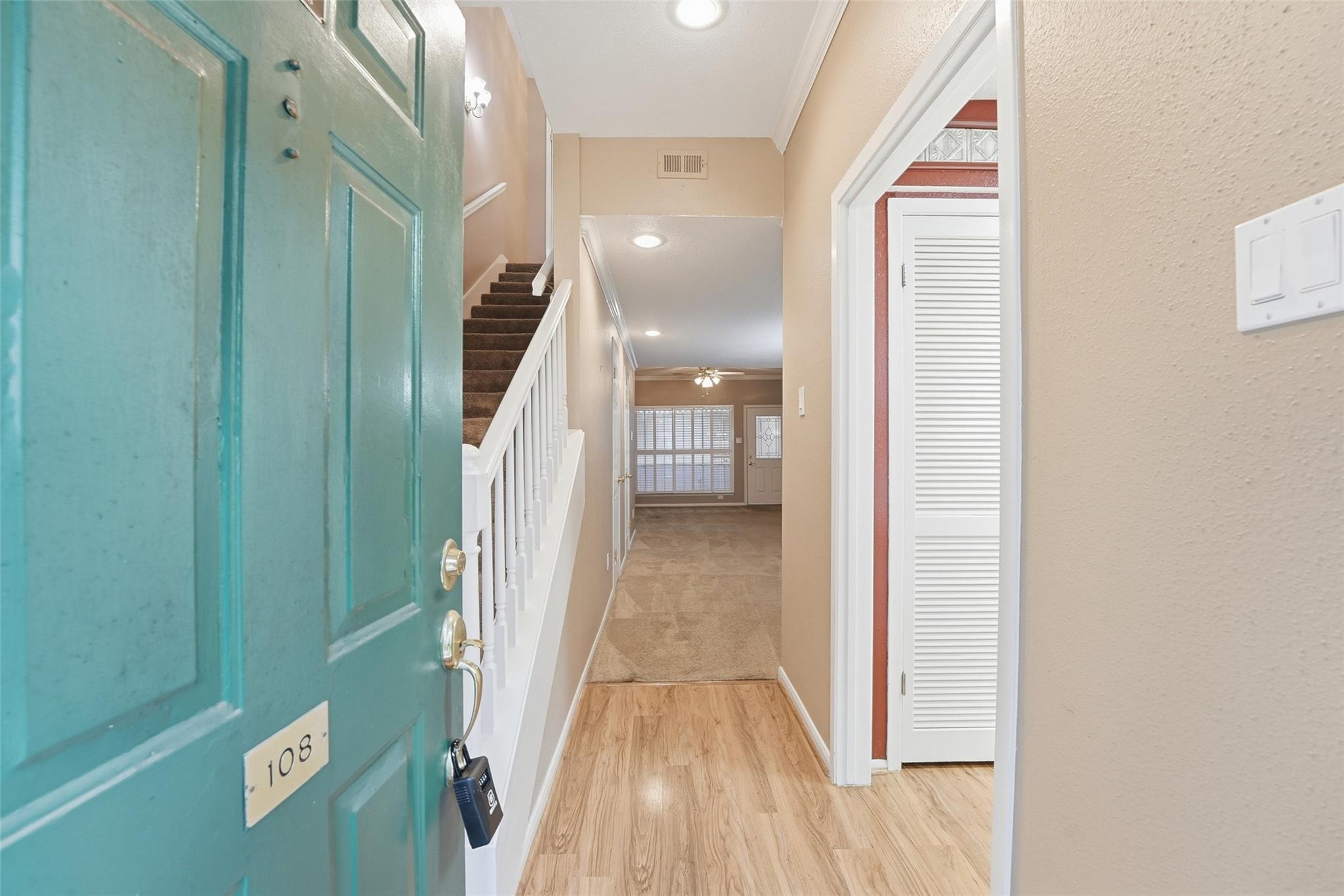2232 S Piney Point Road # 108