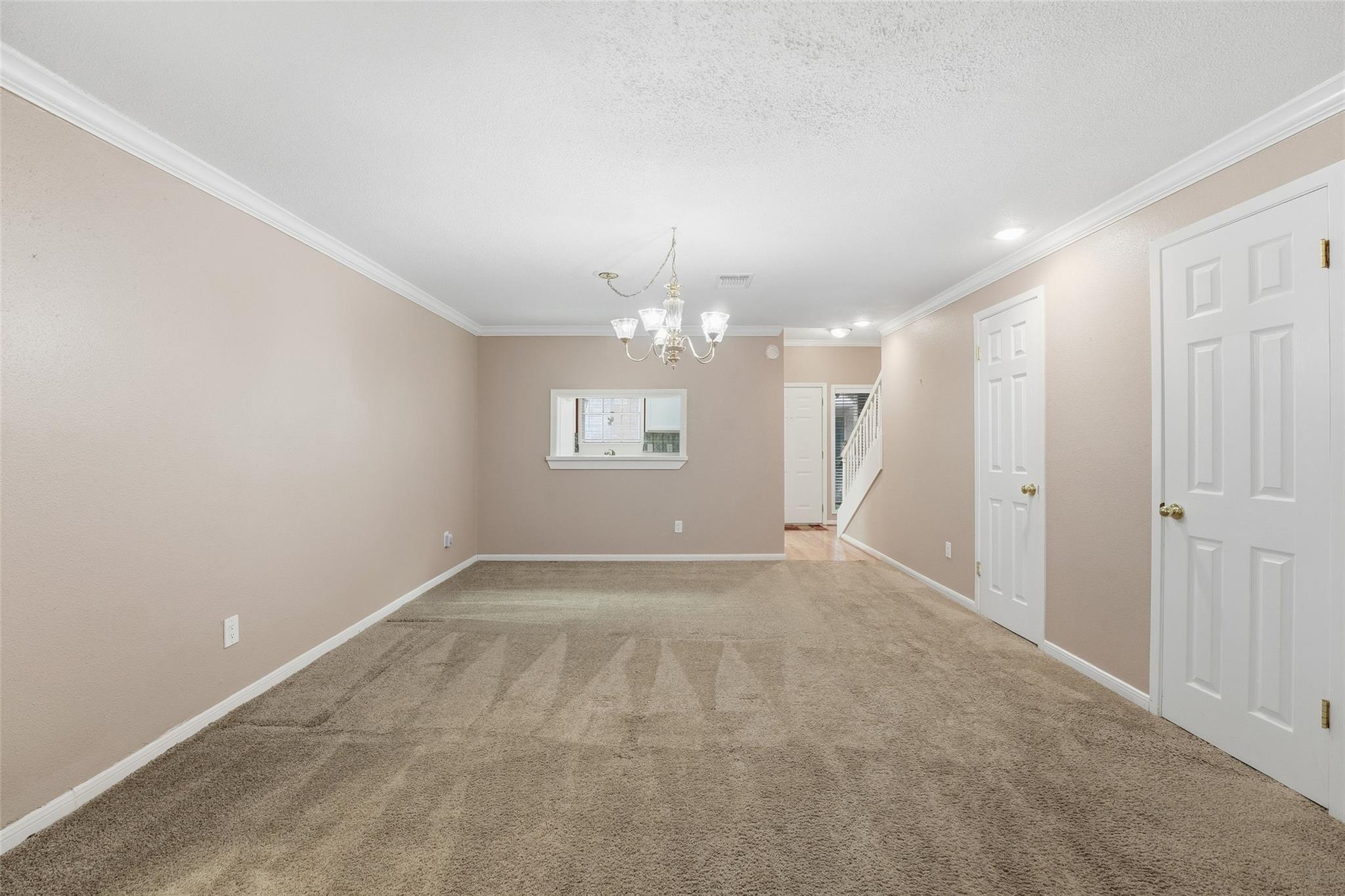 2232 S Piney Point Road # 108