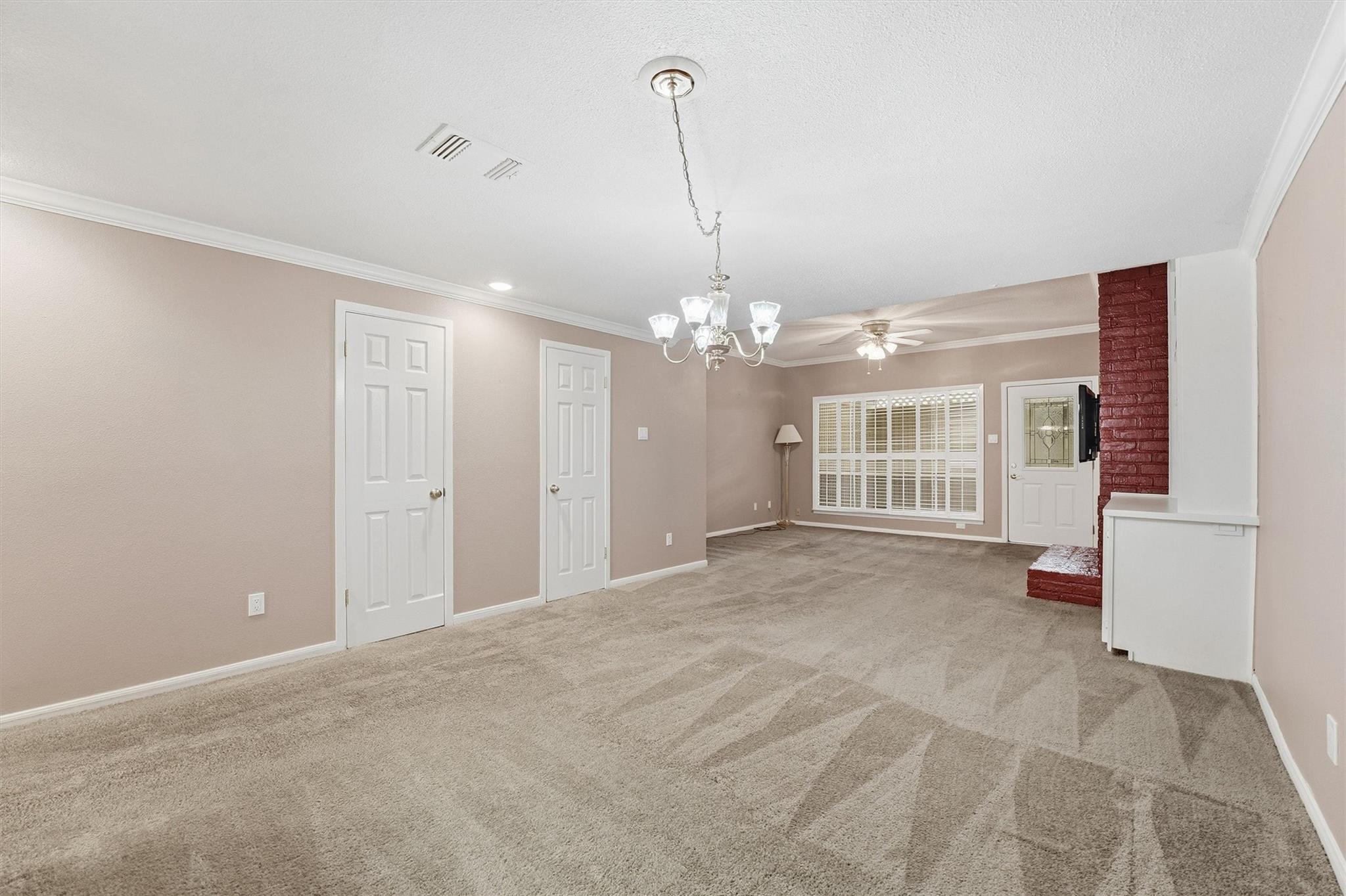 2232 S Piney Point Road # 108