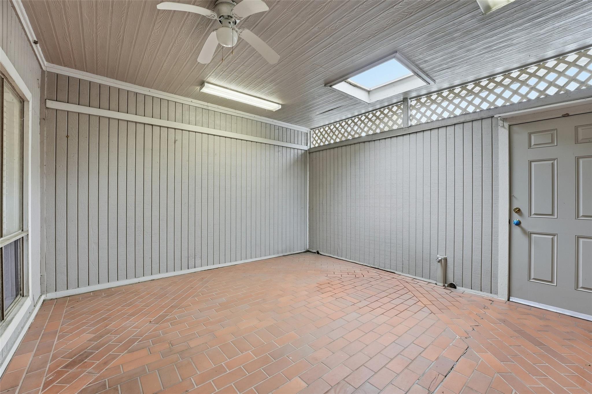 2232 S Piney Point Road # 108