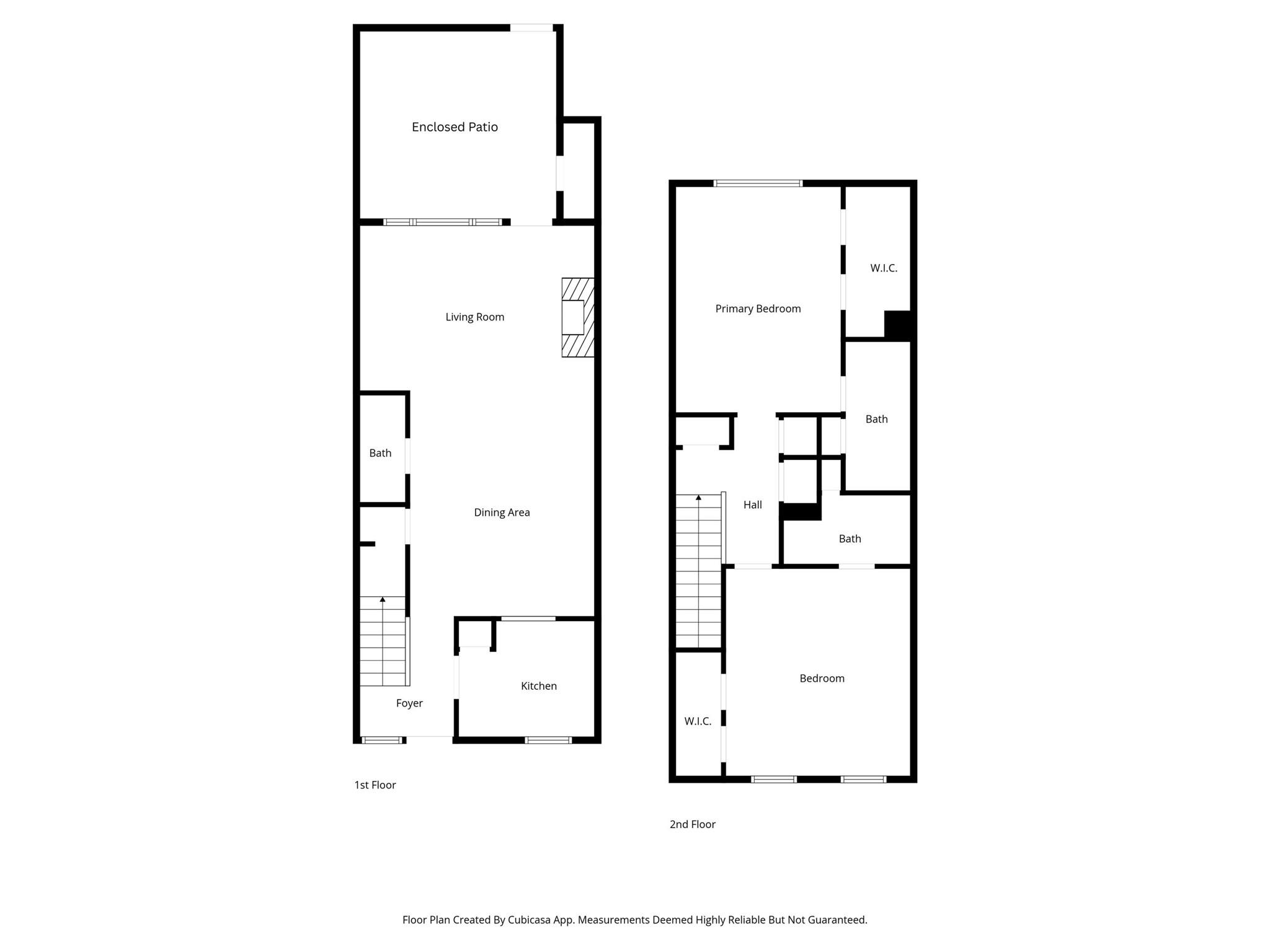 2232 S Piney Point Road # 108