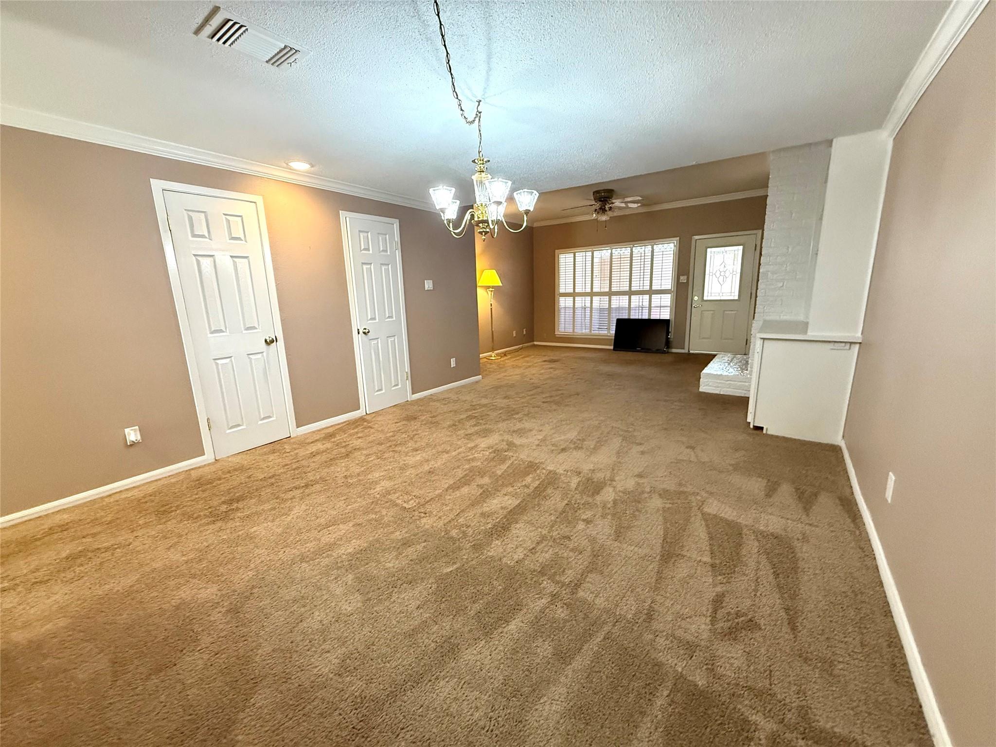 2232 S Piney Point Road # 108