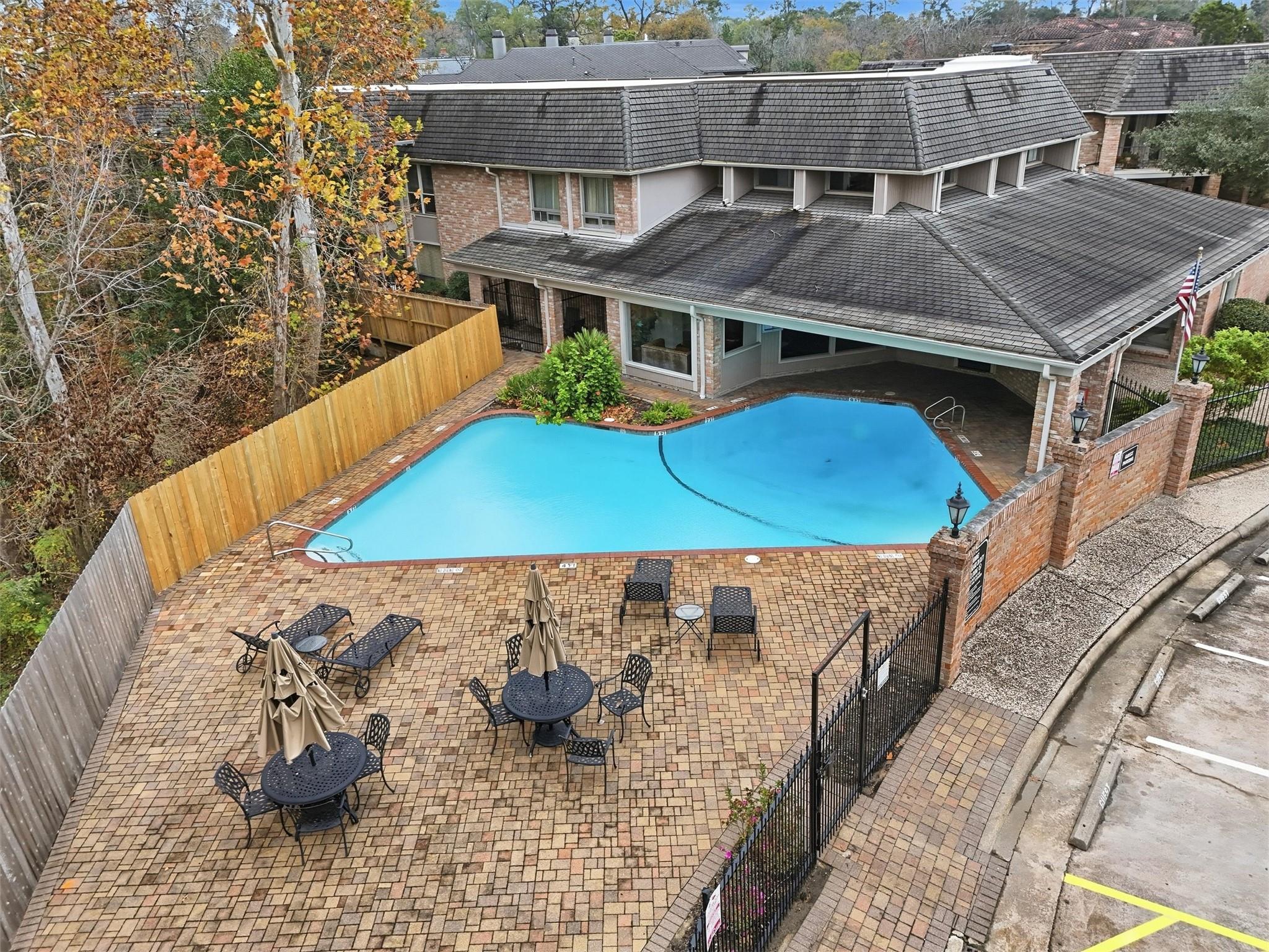 2232 S Piney Point Road # 108