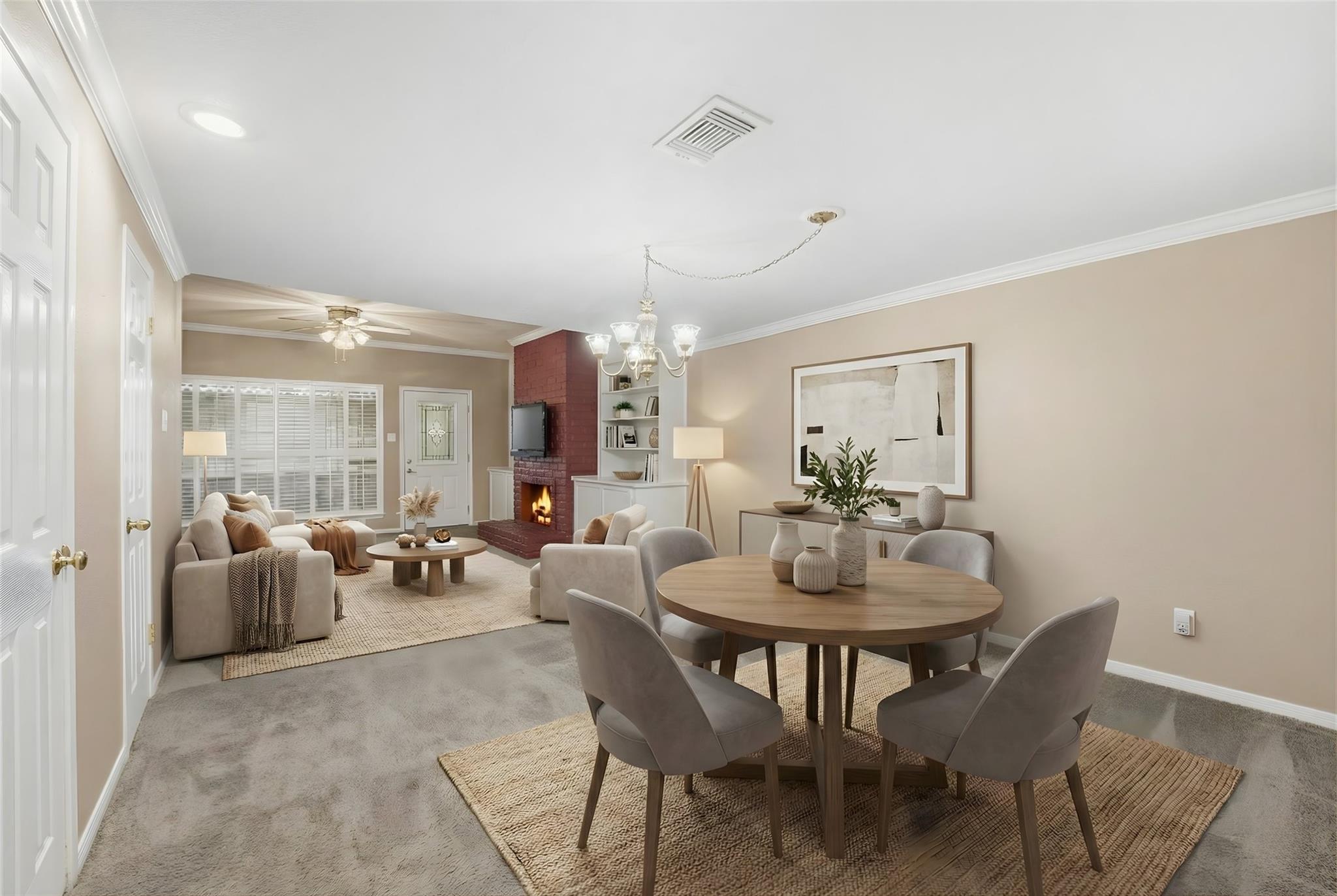 2232 S Piney Point Road # 108