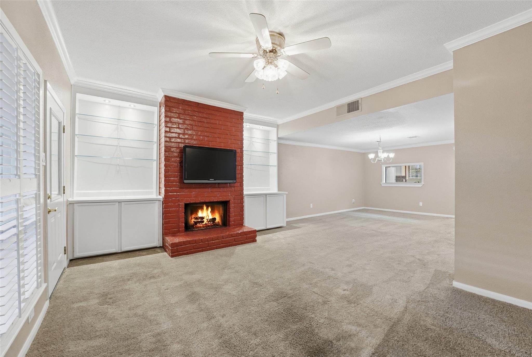 2232 S Piney Point Road # 108