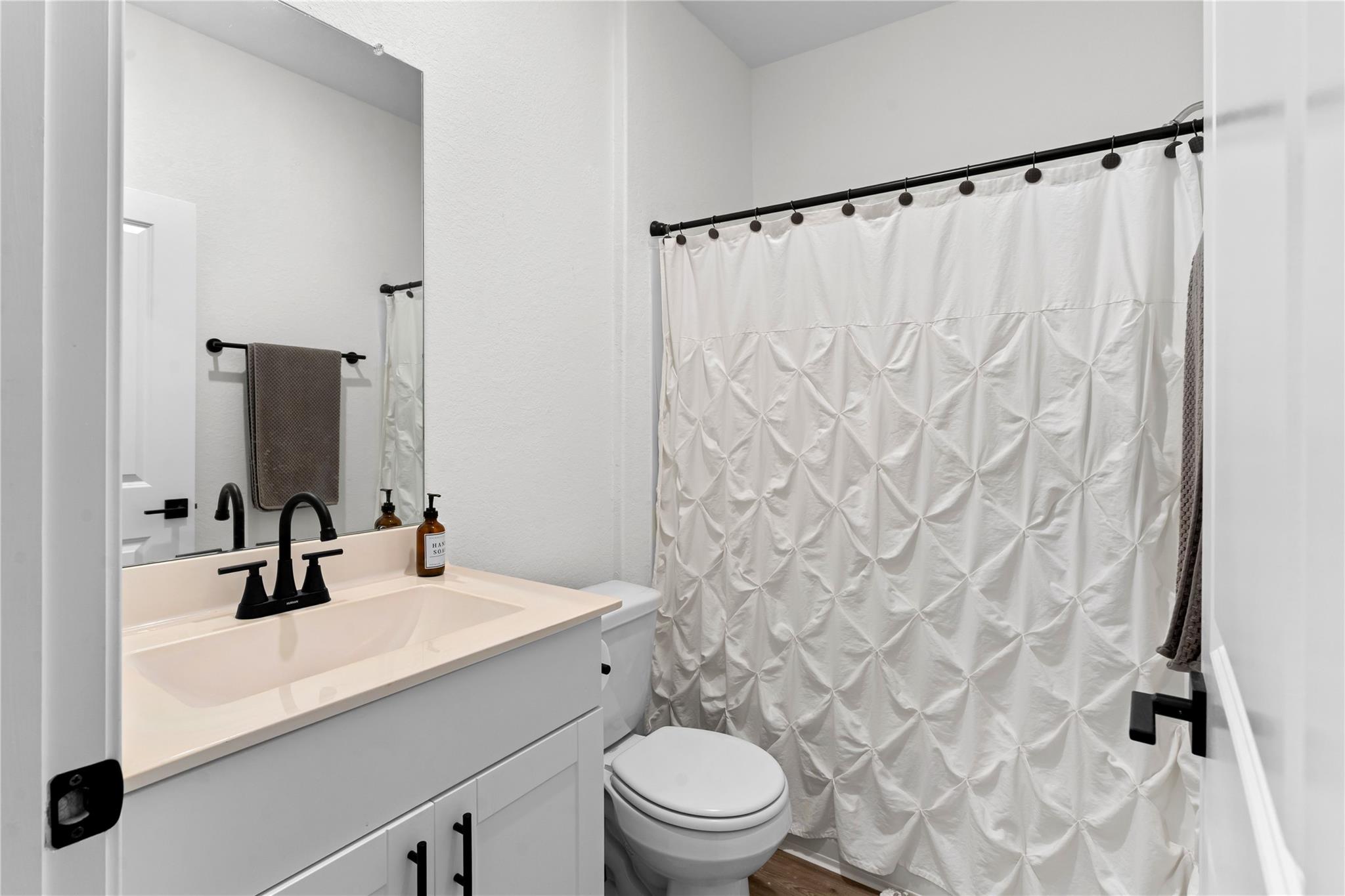 23439 Wrexham Street