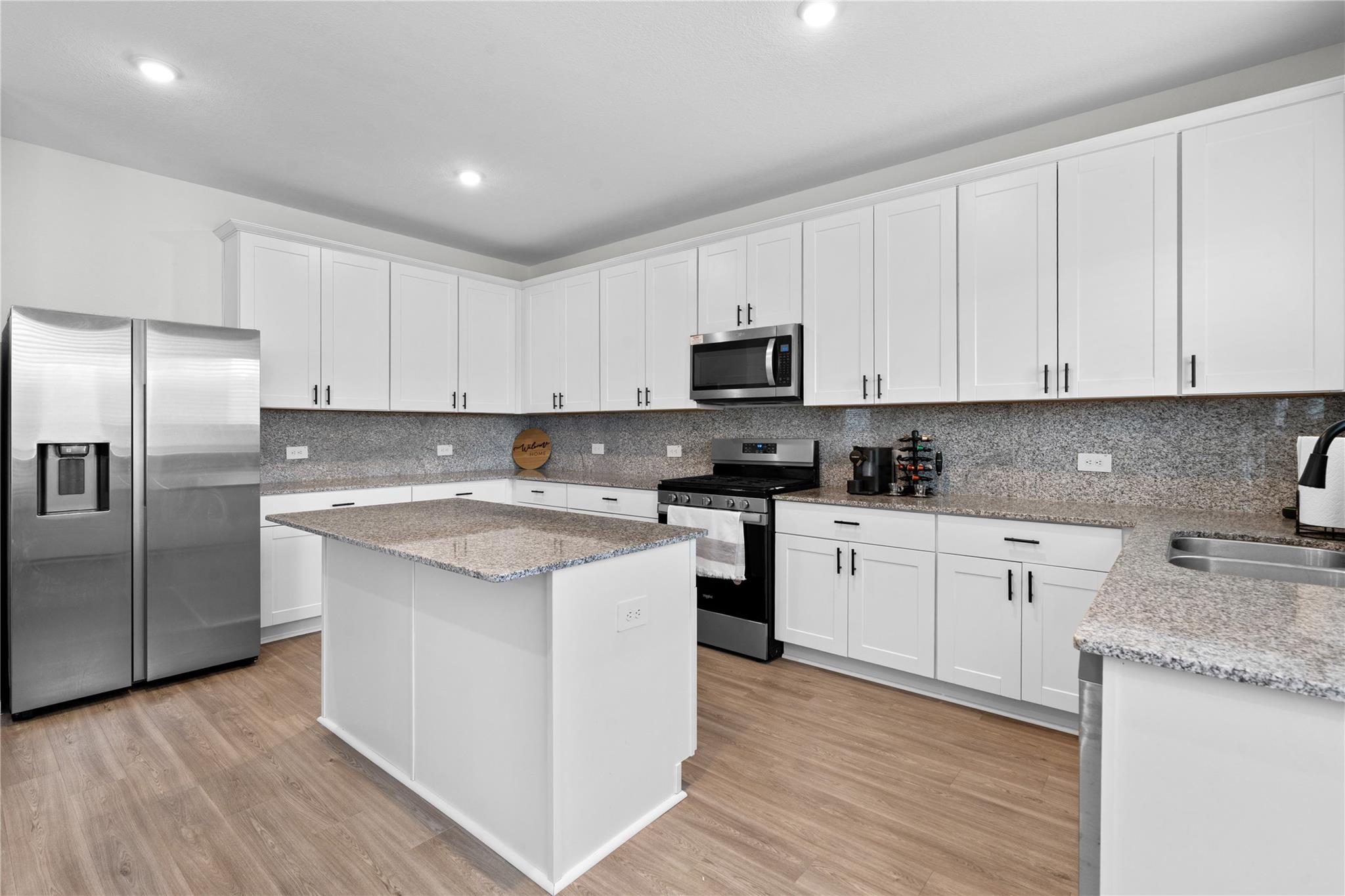 23439 Wrexham Street