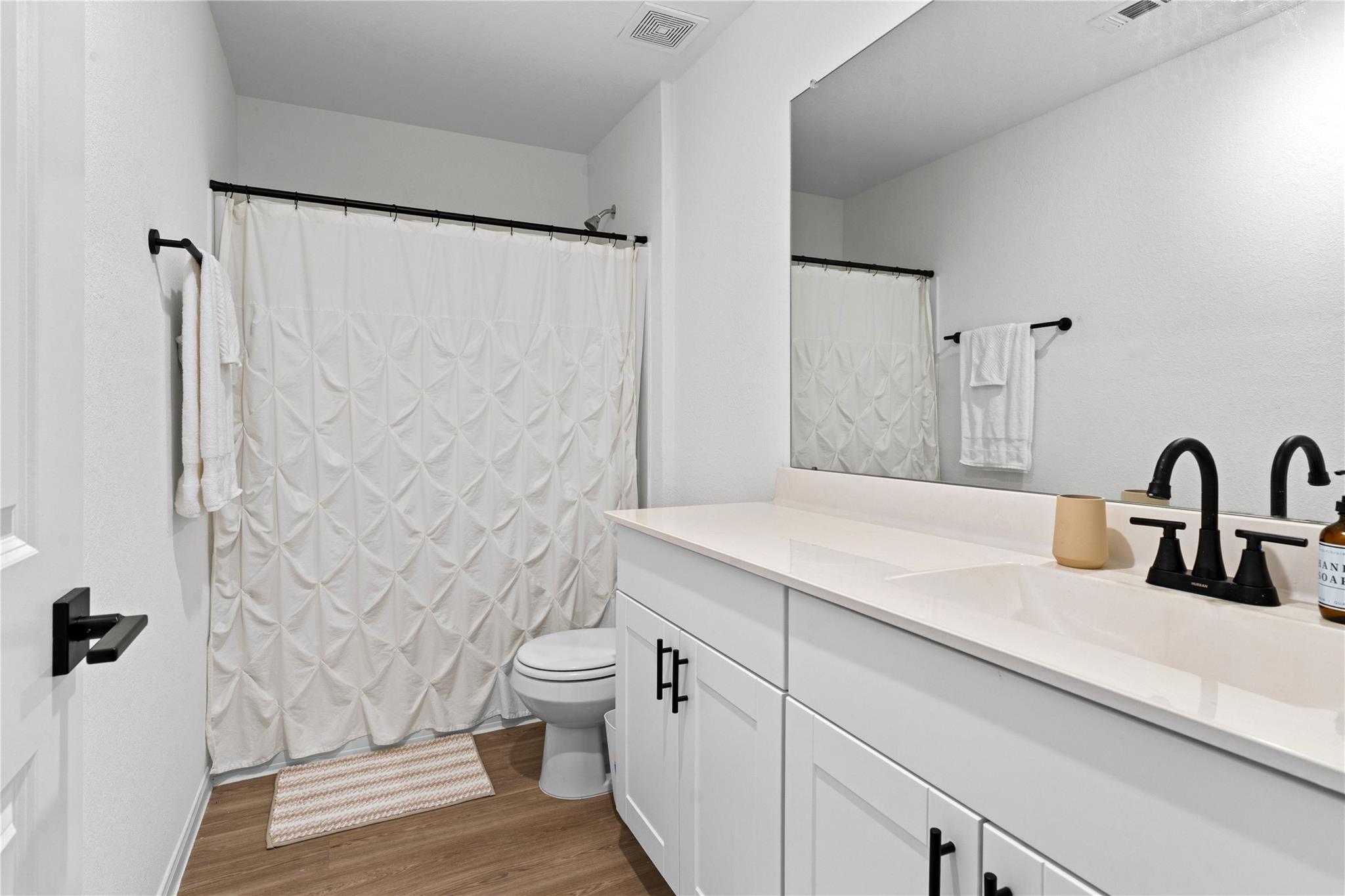 23439 Wrexham Street