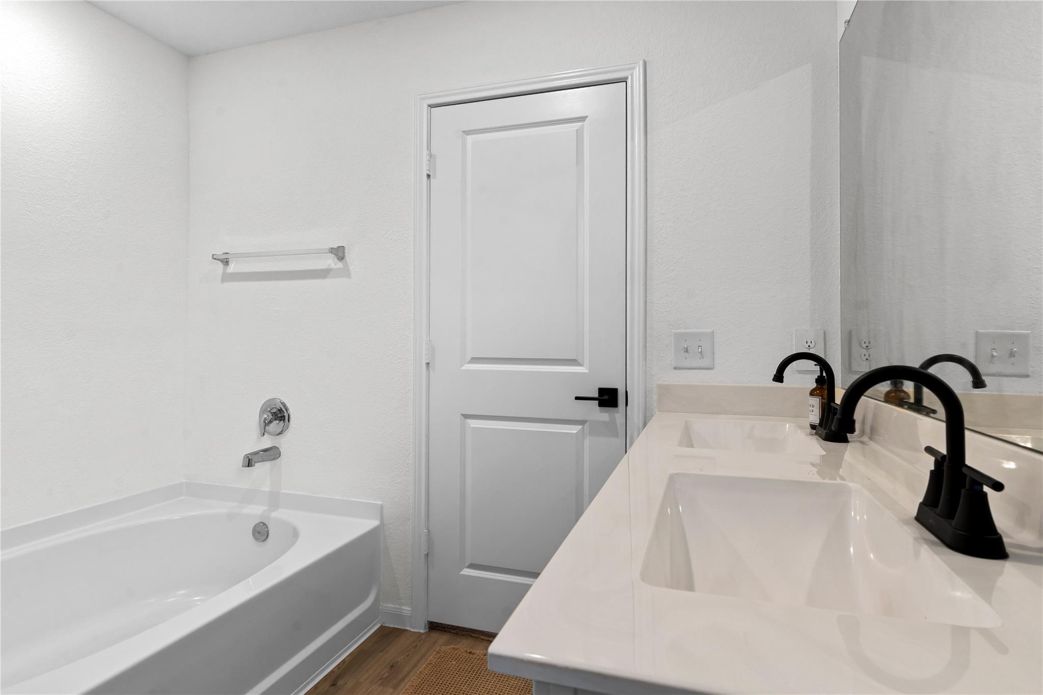 23439 Wrexham Street