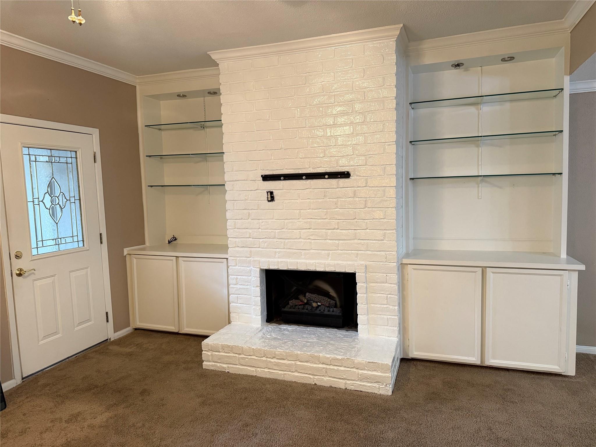 2232 S Piney Point Road # 108