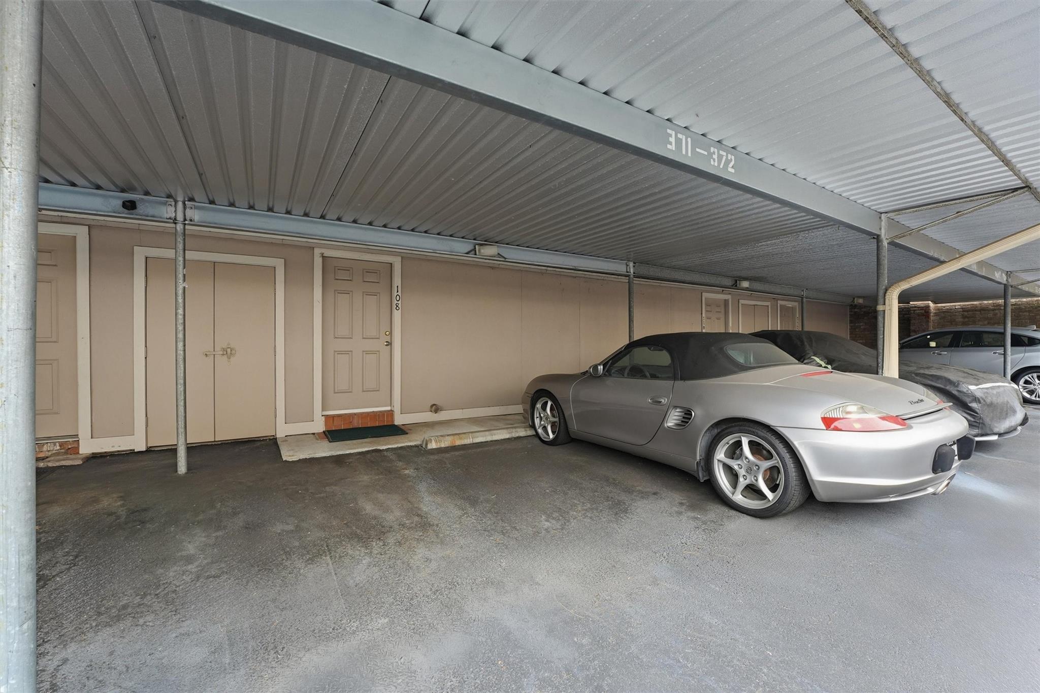 2232 S Piney Point Road # 108