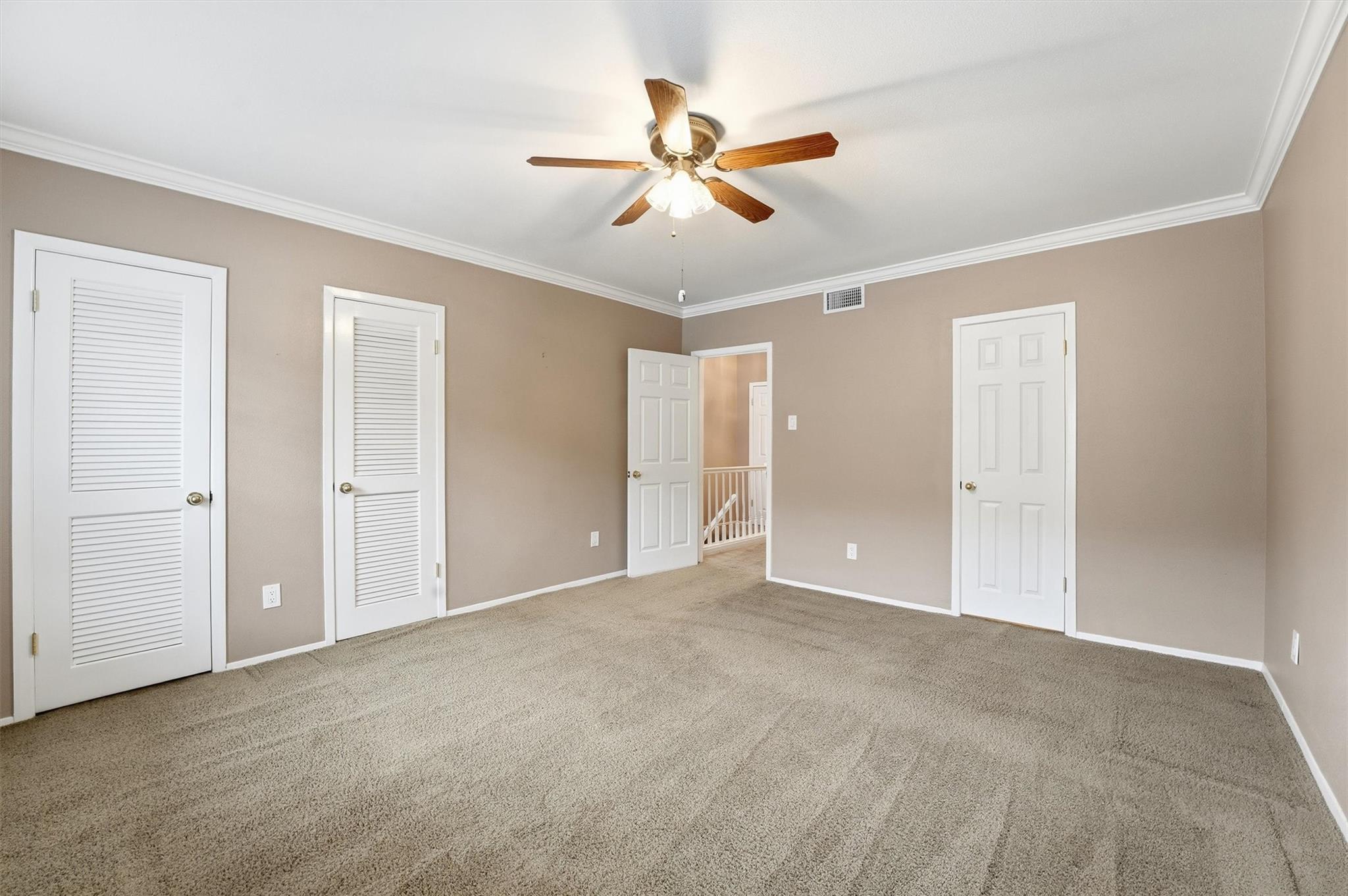 2232 S Piney Point Road # 108