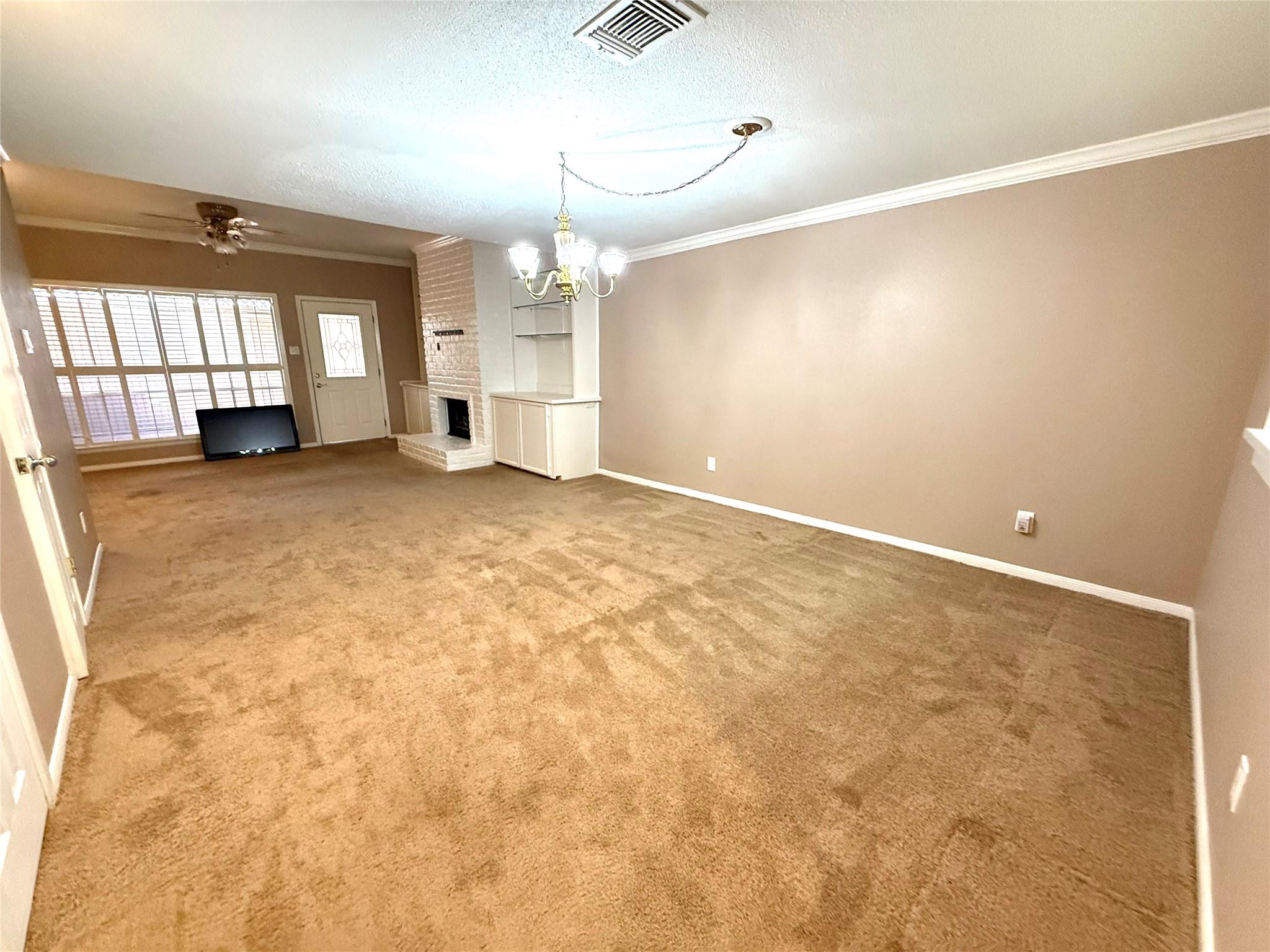 2232 S Piney Point Road # 108