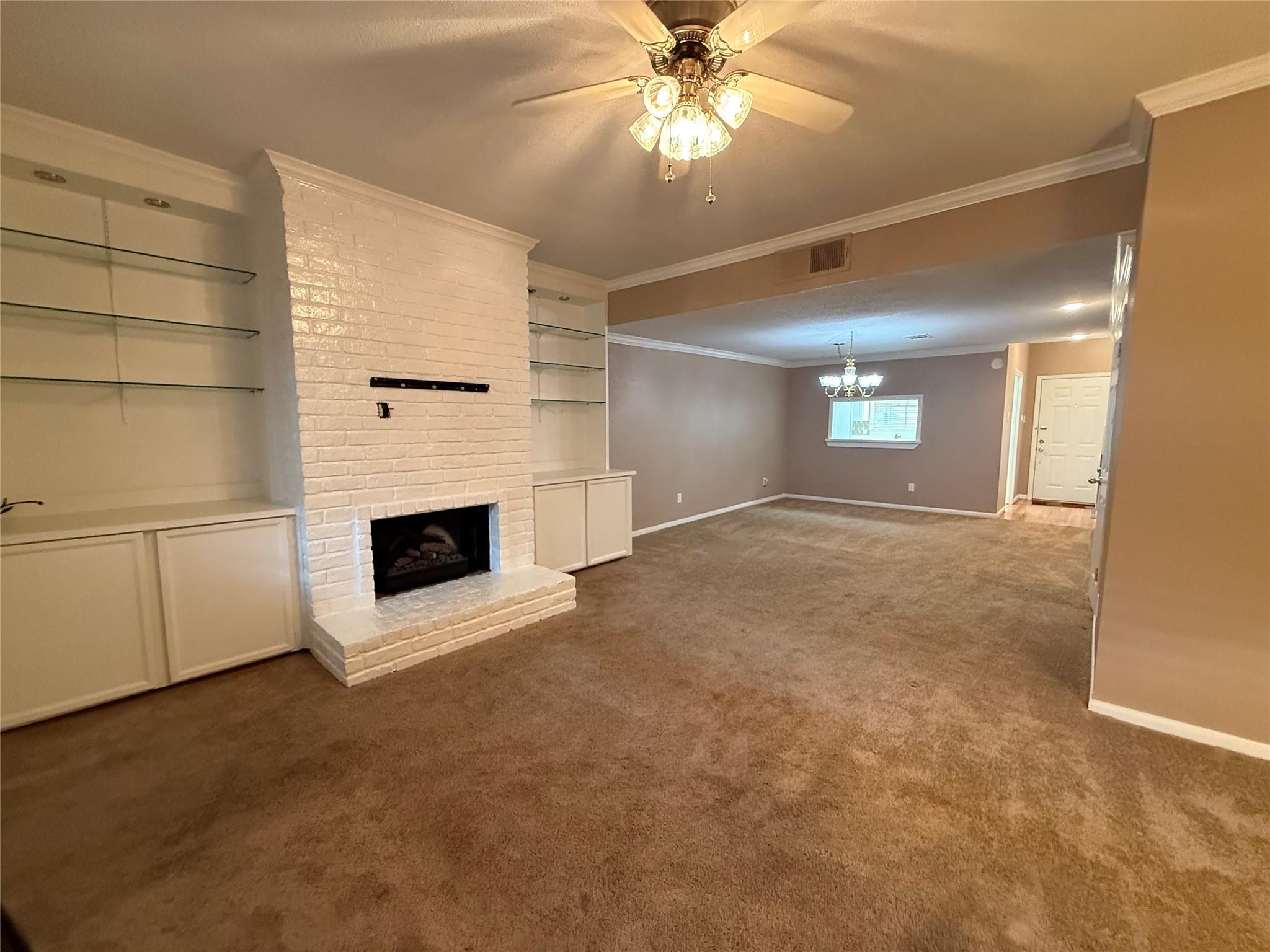 2232 S Piney Point Road # 108