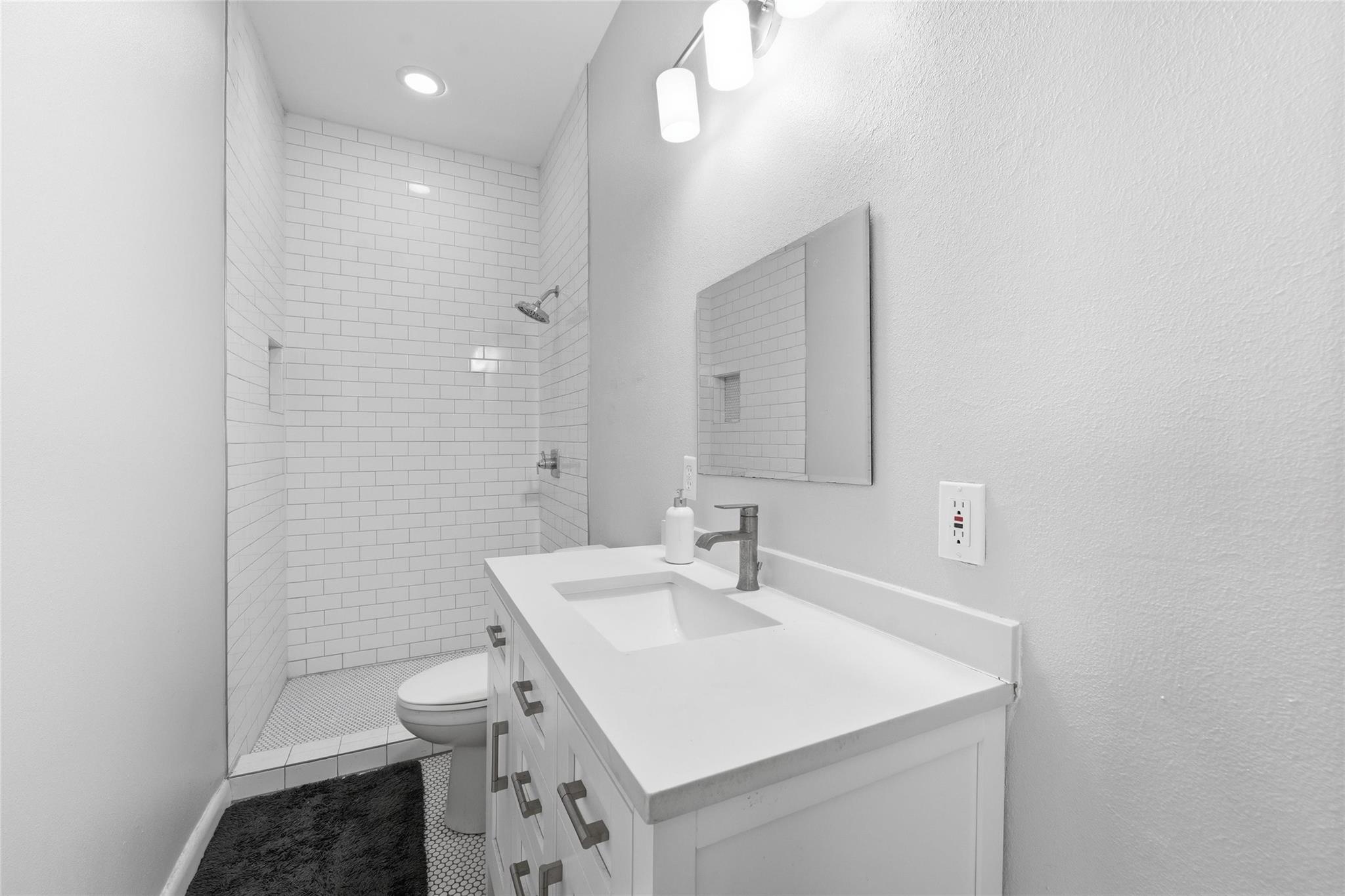 202 E 34th Street