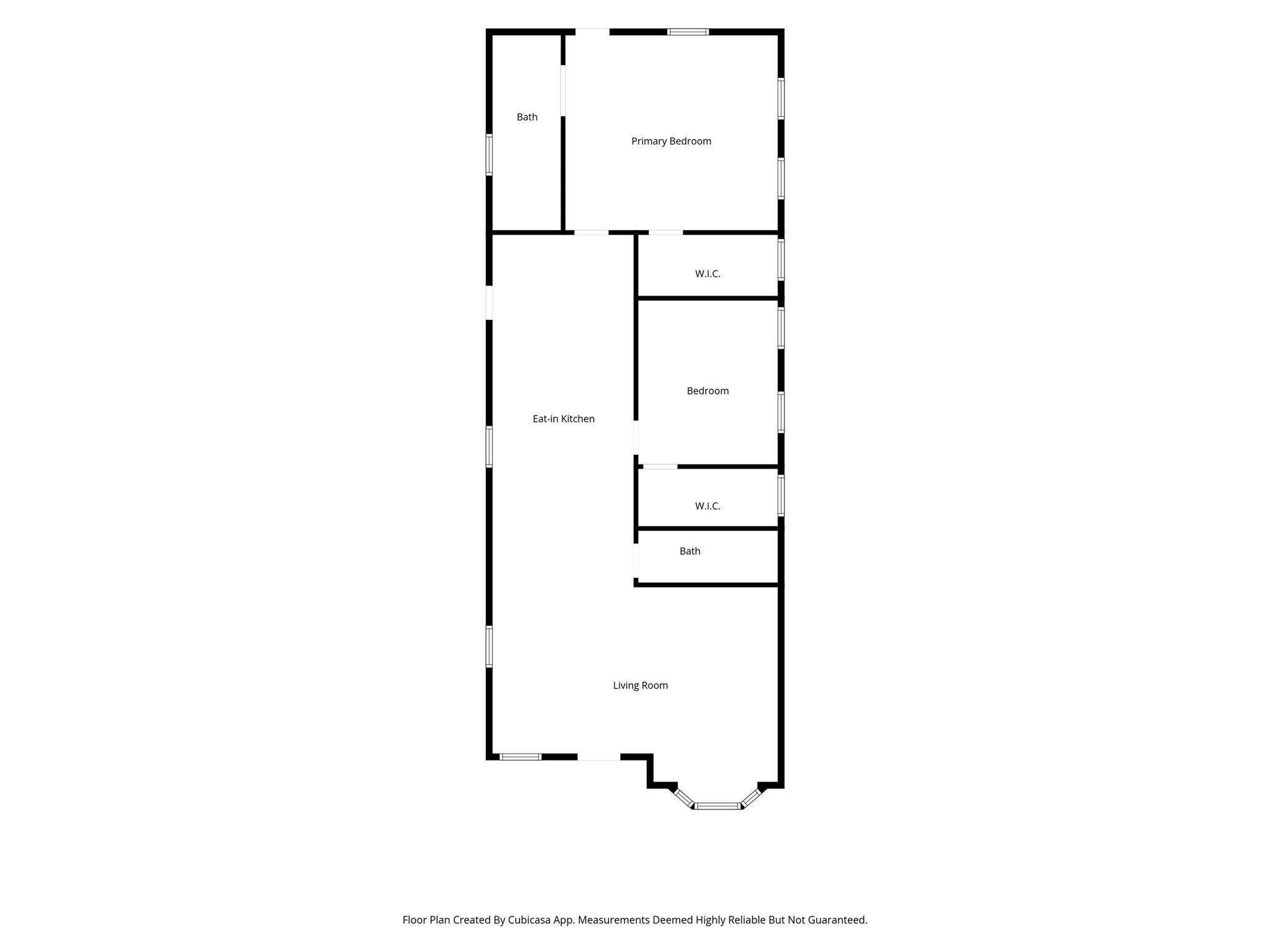 202 E 34th Street