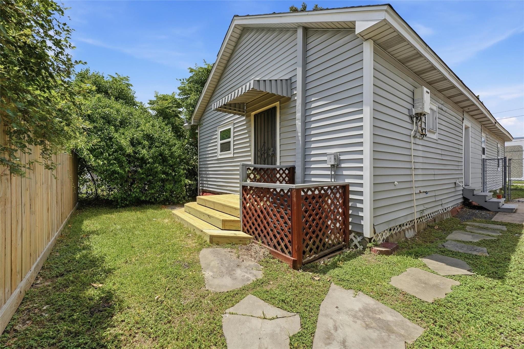 202 E 34th Street