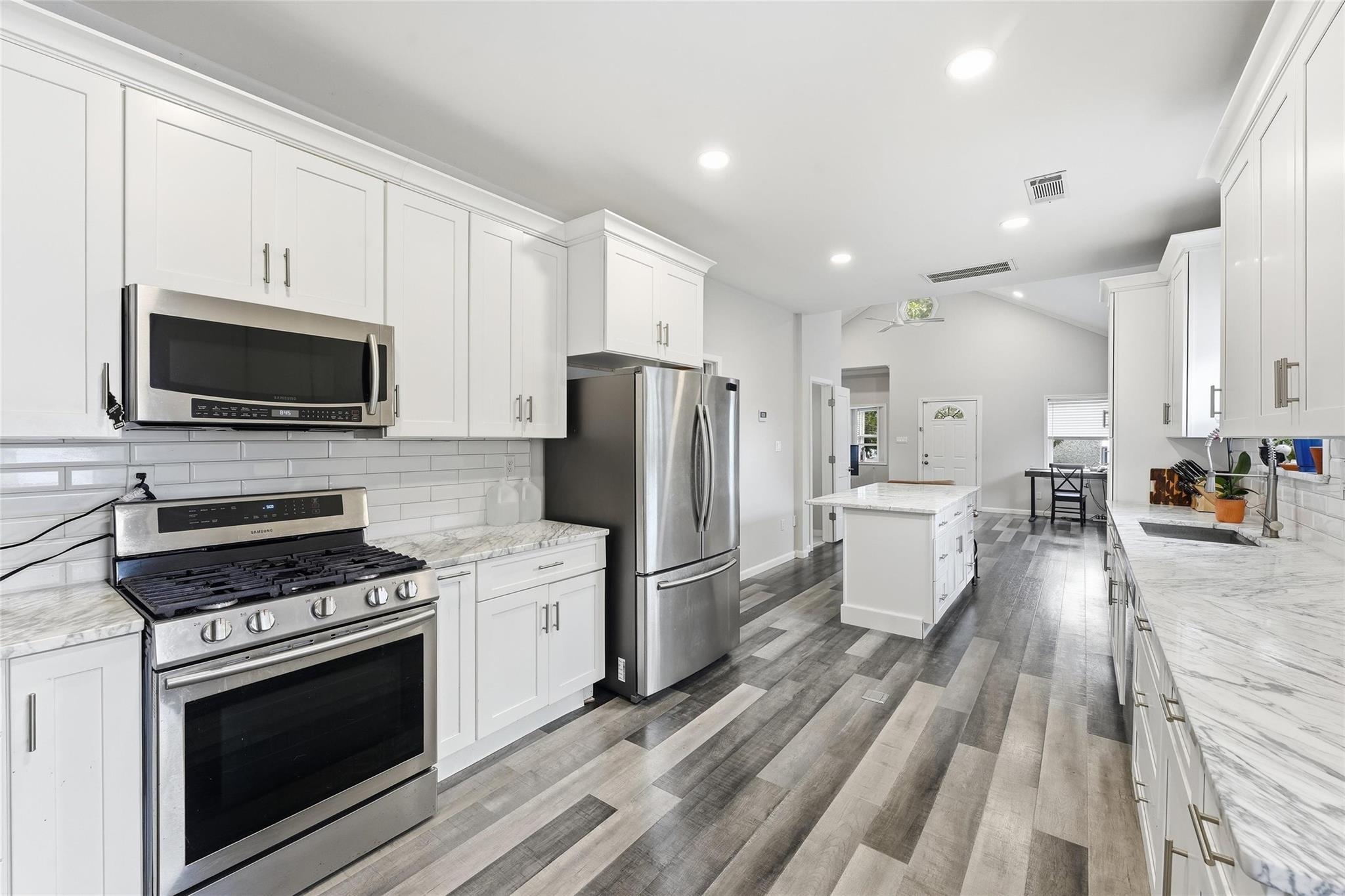 202 E 34th Street