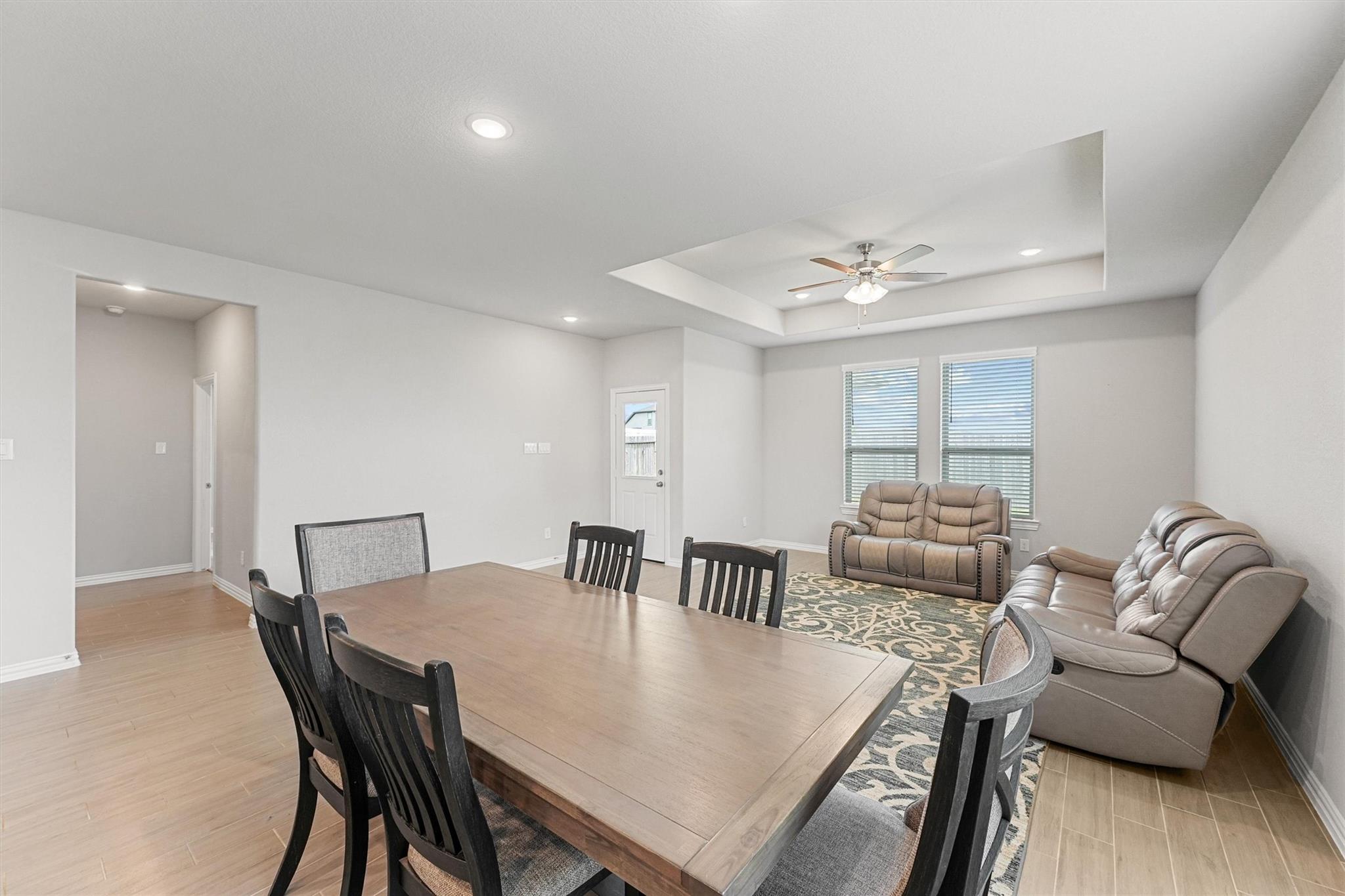 7454 French Quarter Court