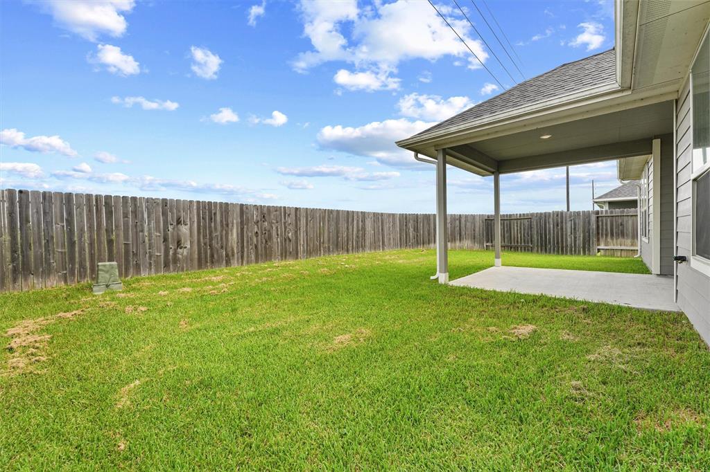 7454 French Quarter Court