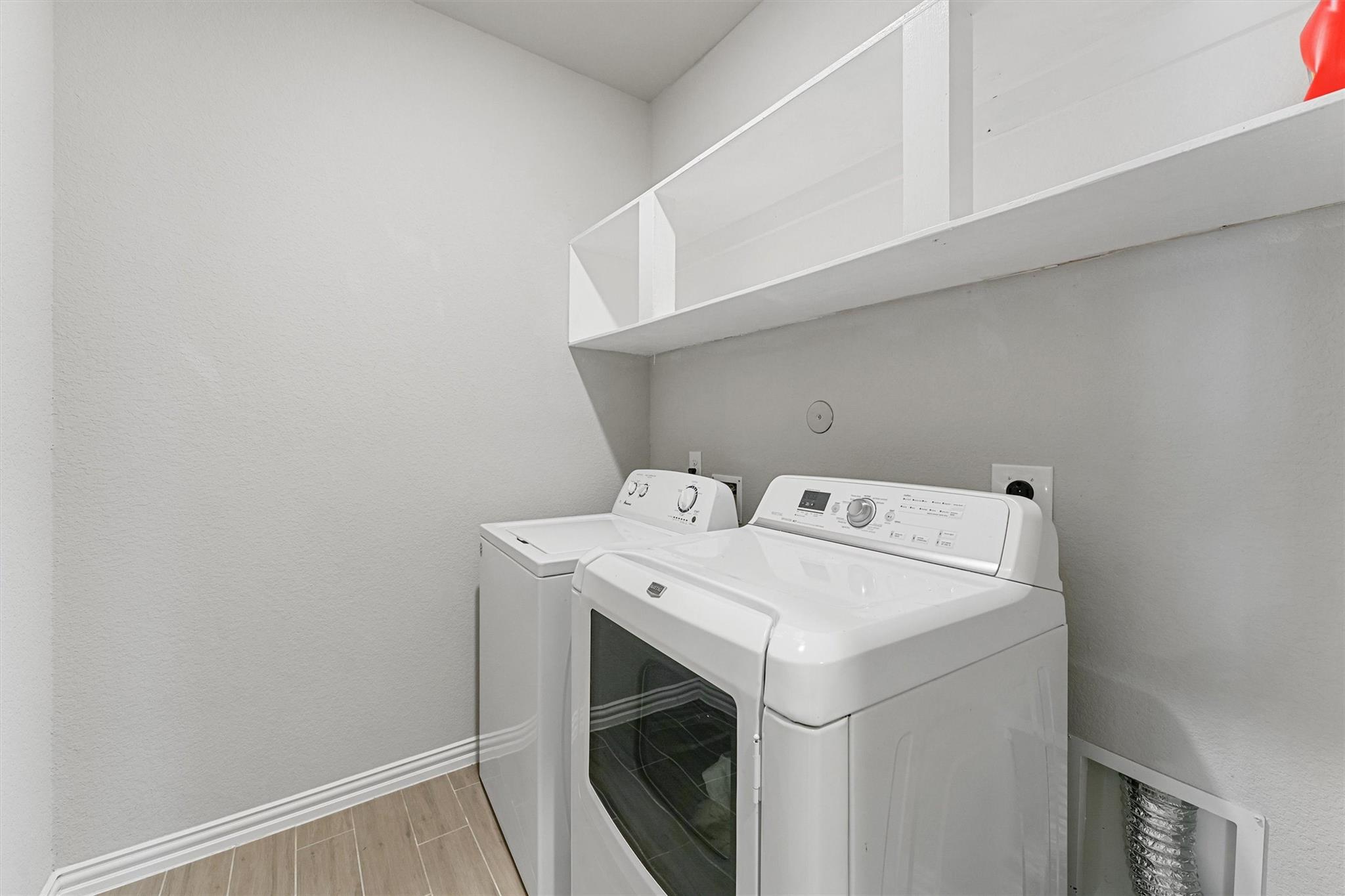 7454 French Quarter Court
