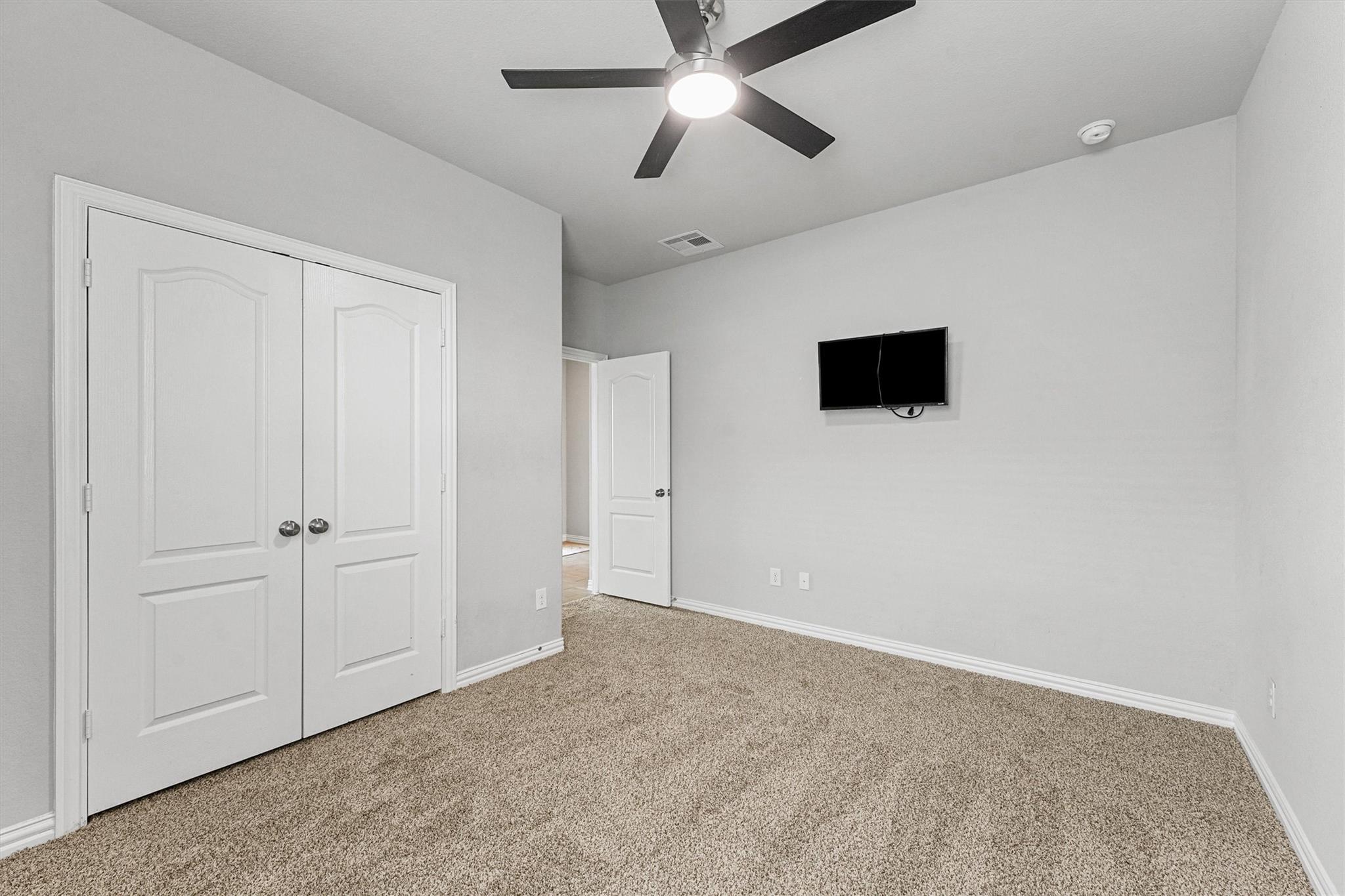 7454 French Quarter Court