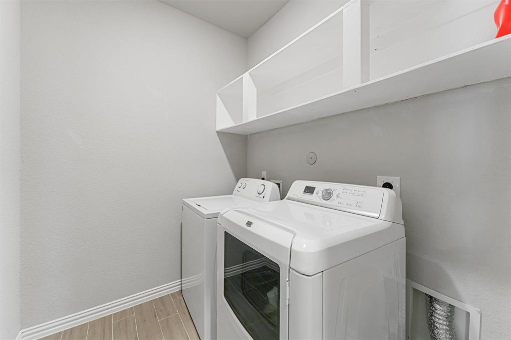 7454 French Quarter Court