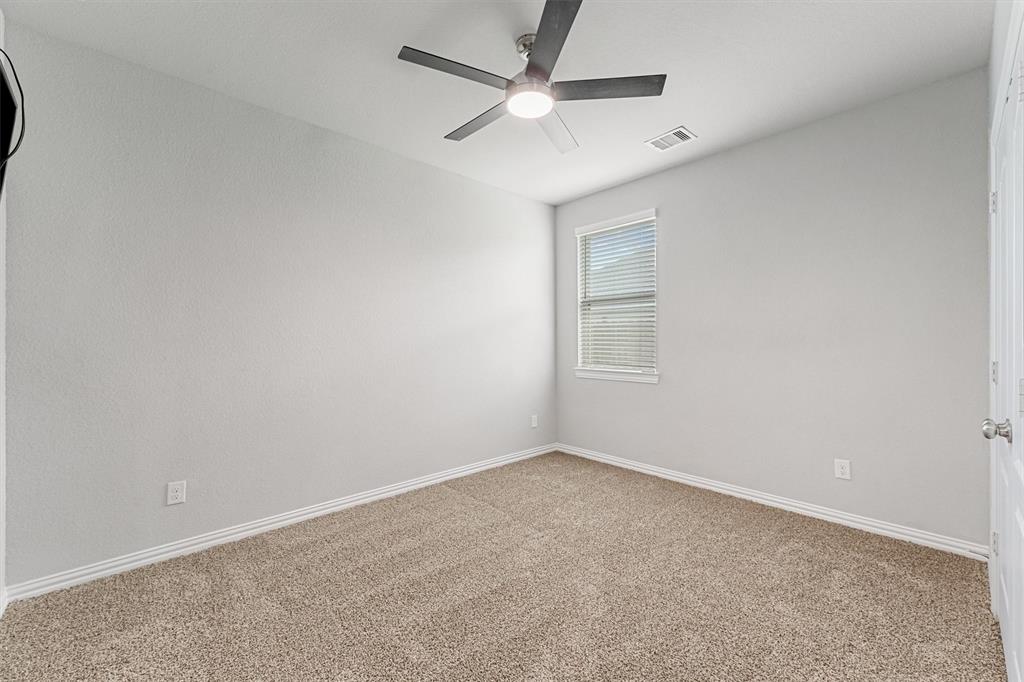 7454 French Quarter Court