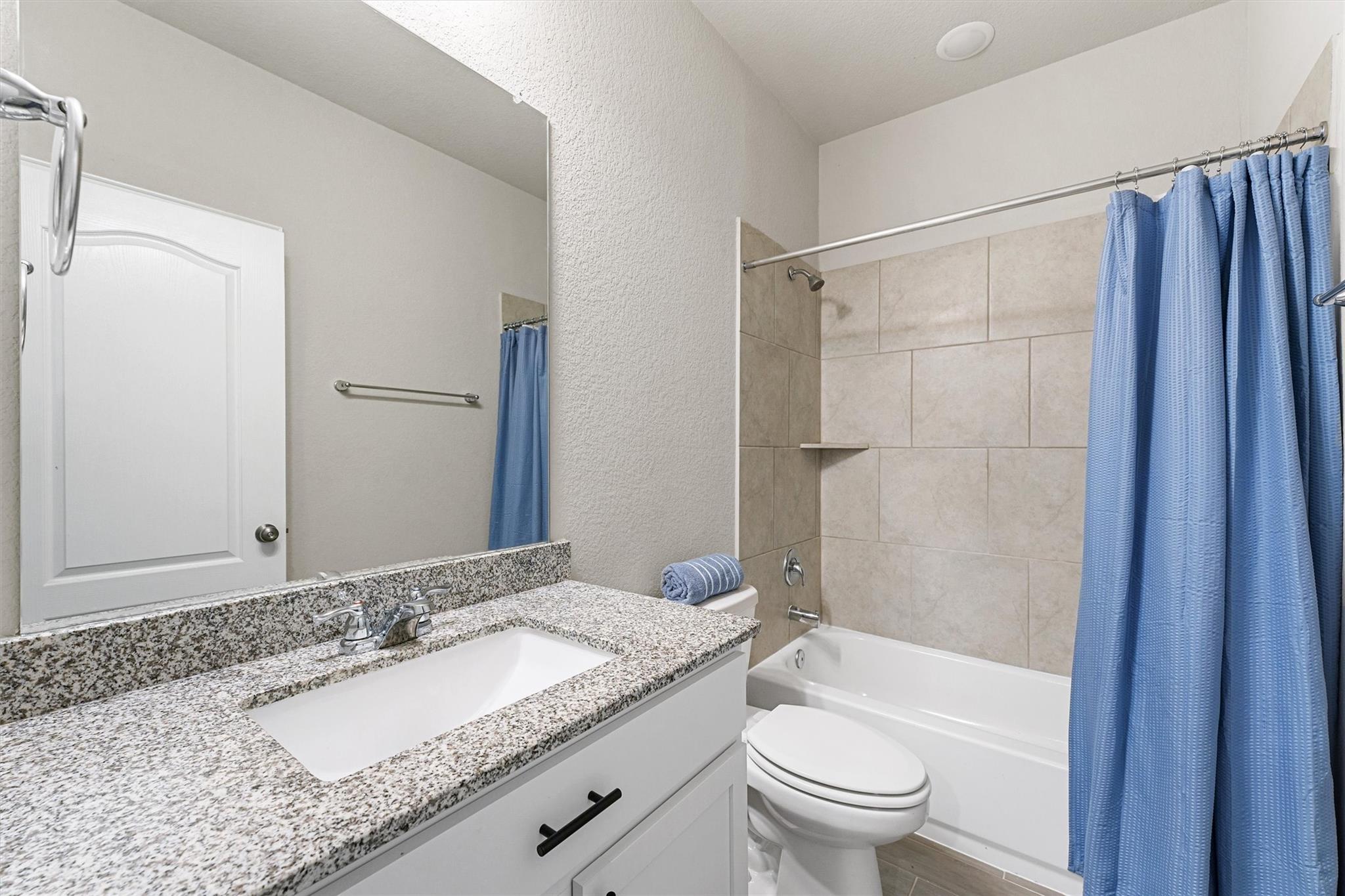 7454 French Quarter Court