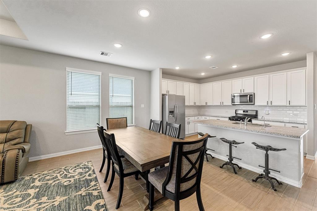 7454 French Quarter Court
