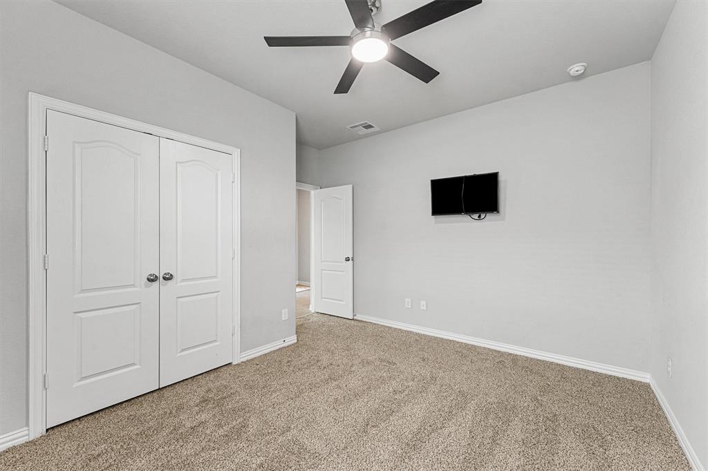 7454 French Quarter Court