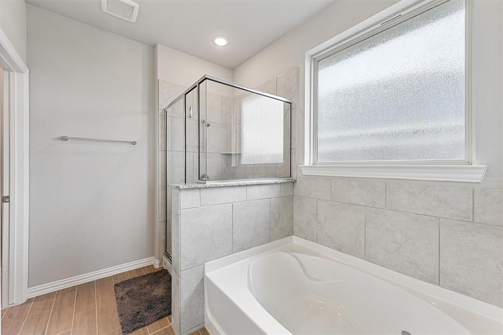 7454 French Quarter Court