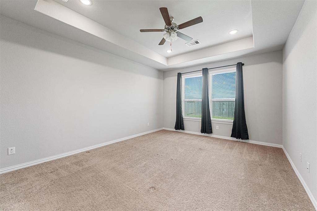 7454 French Quarter Court