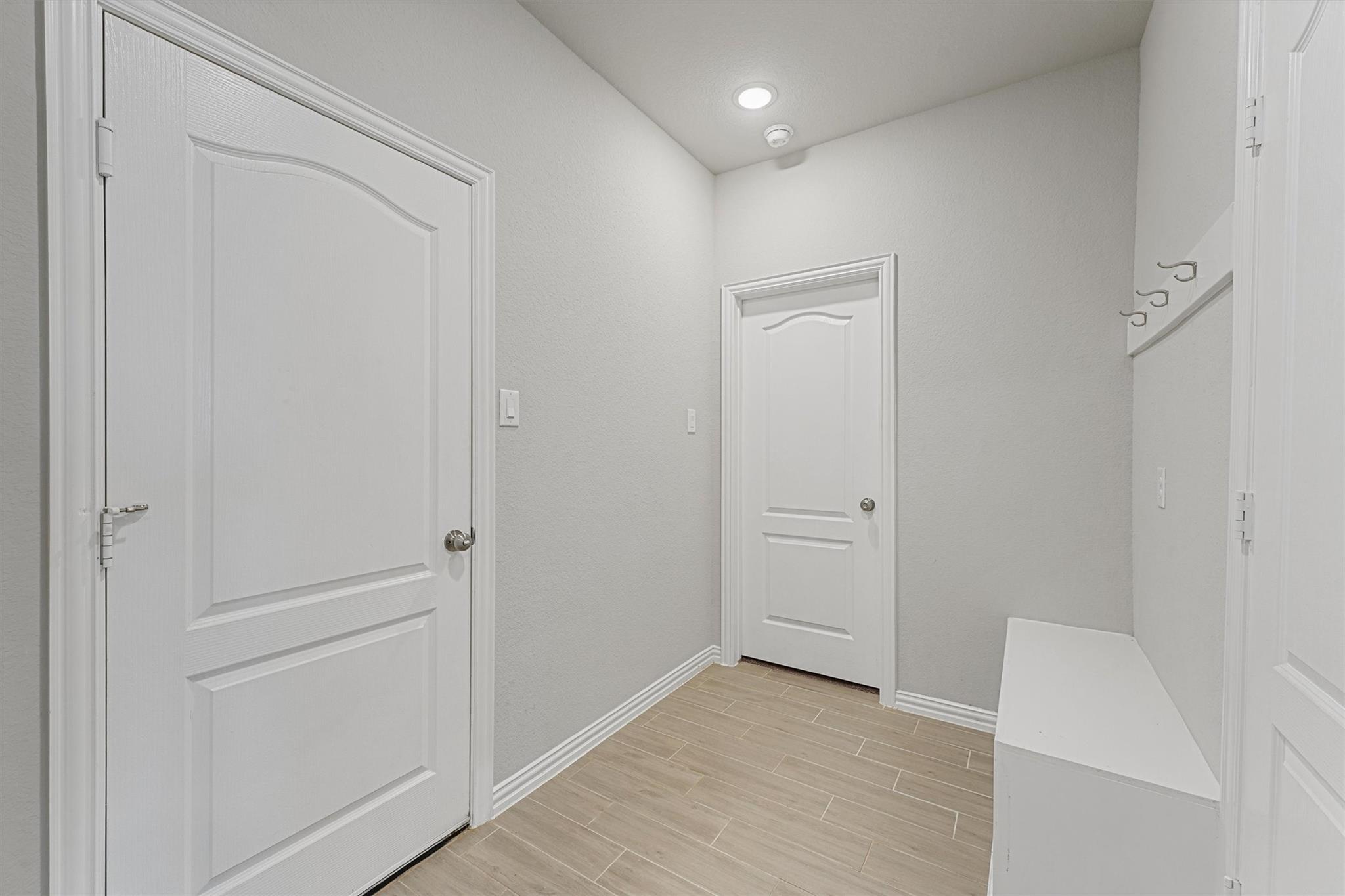 7454 French Quarter Court