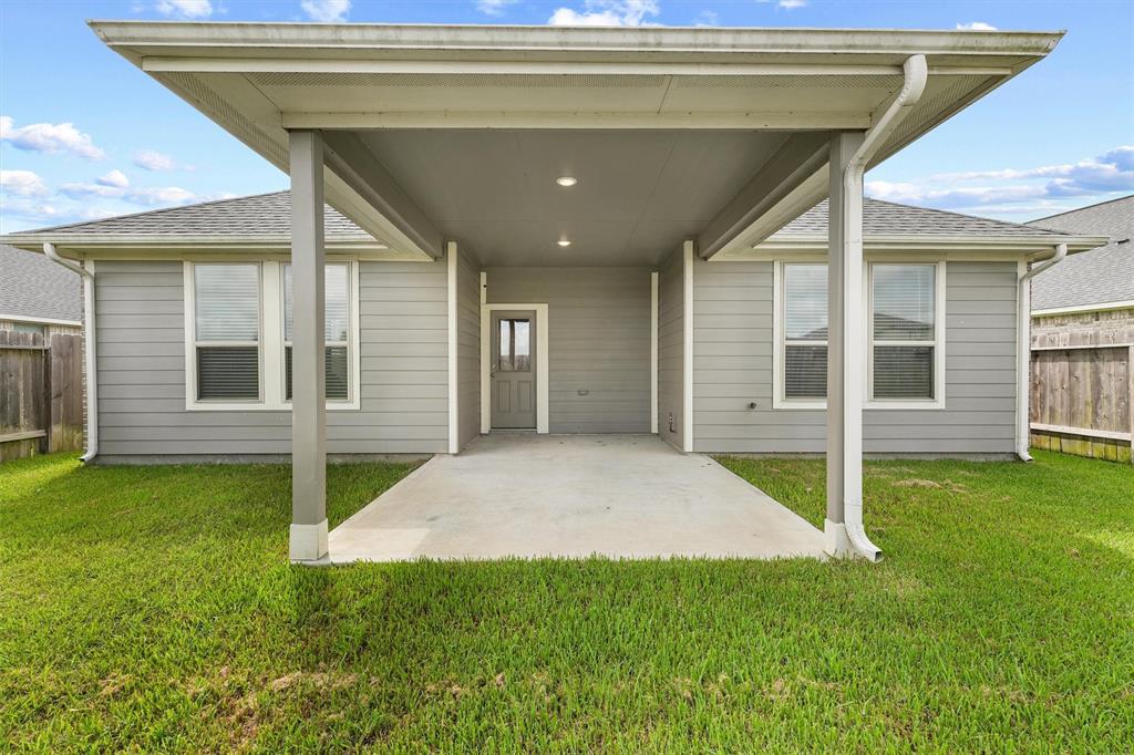 7454 French Quarter Court