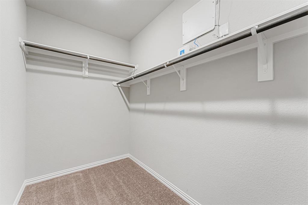 7454 French Quarter Court
