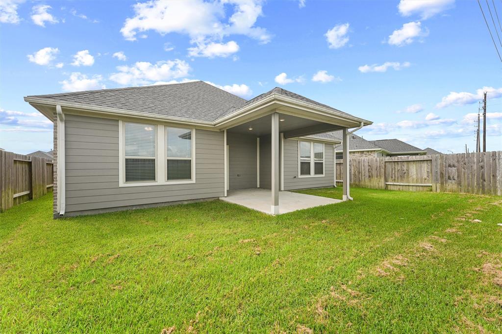 7454 French Quarter Court