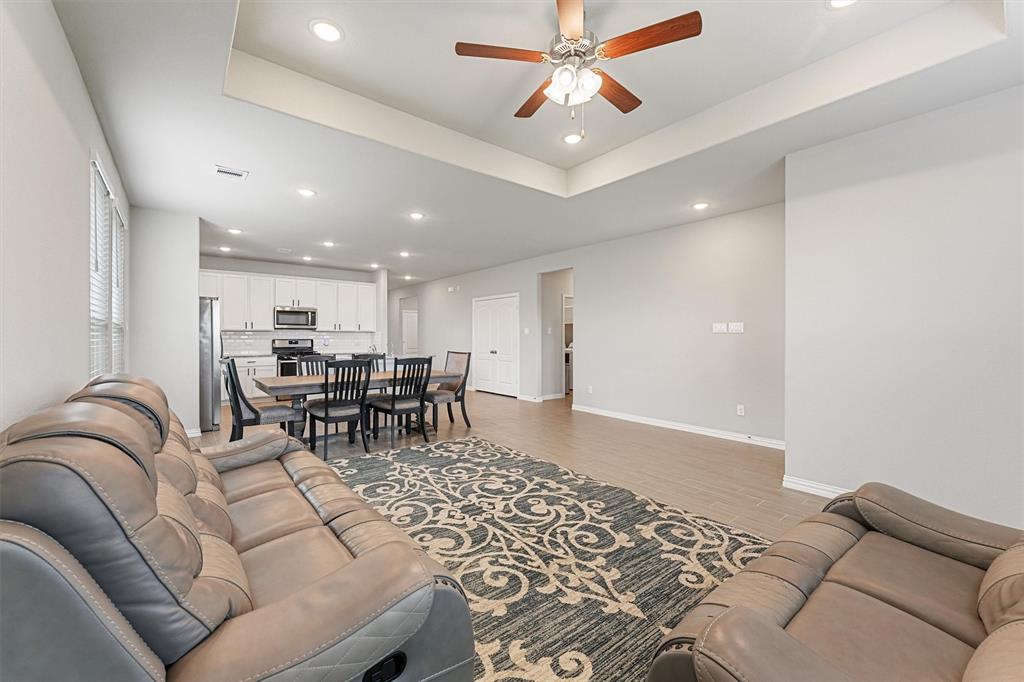 7454 French Quarter Court