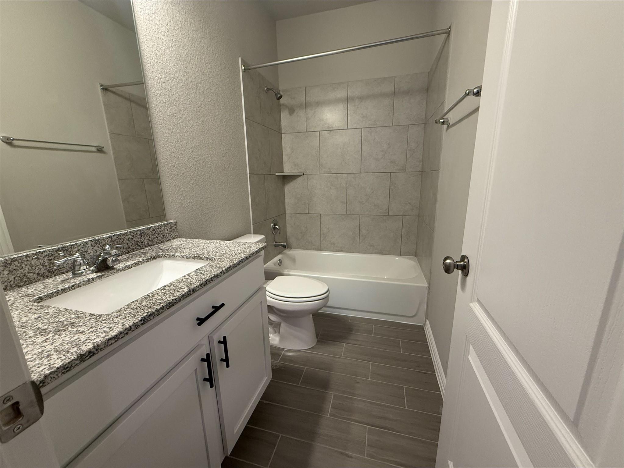 7454 French Quarter Court