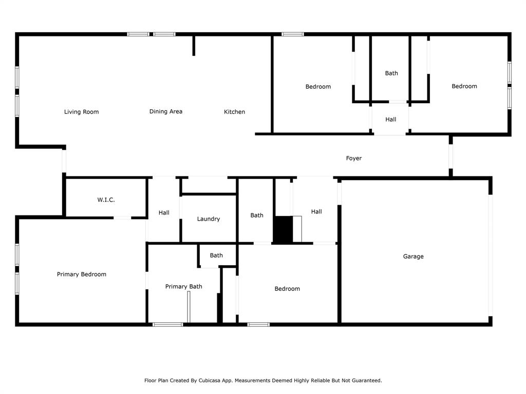 7454 French Quarter Court