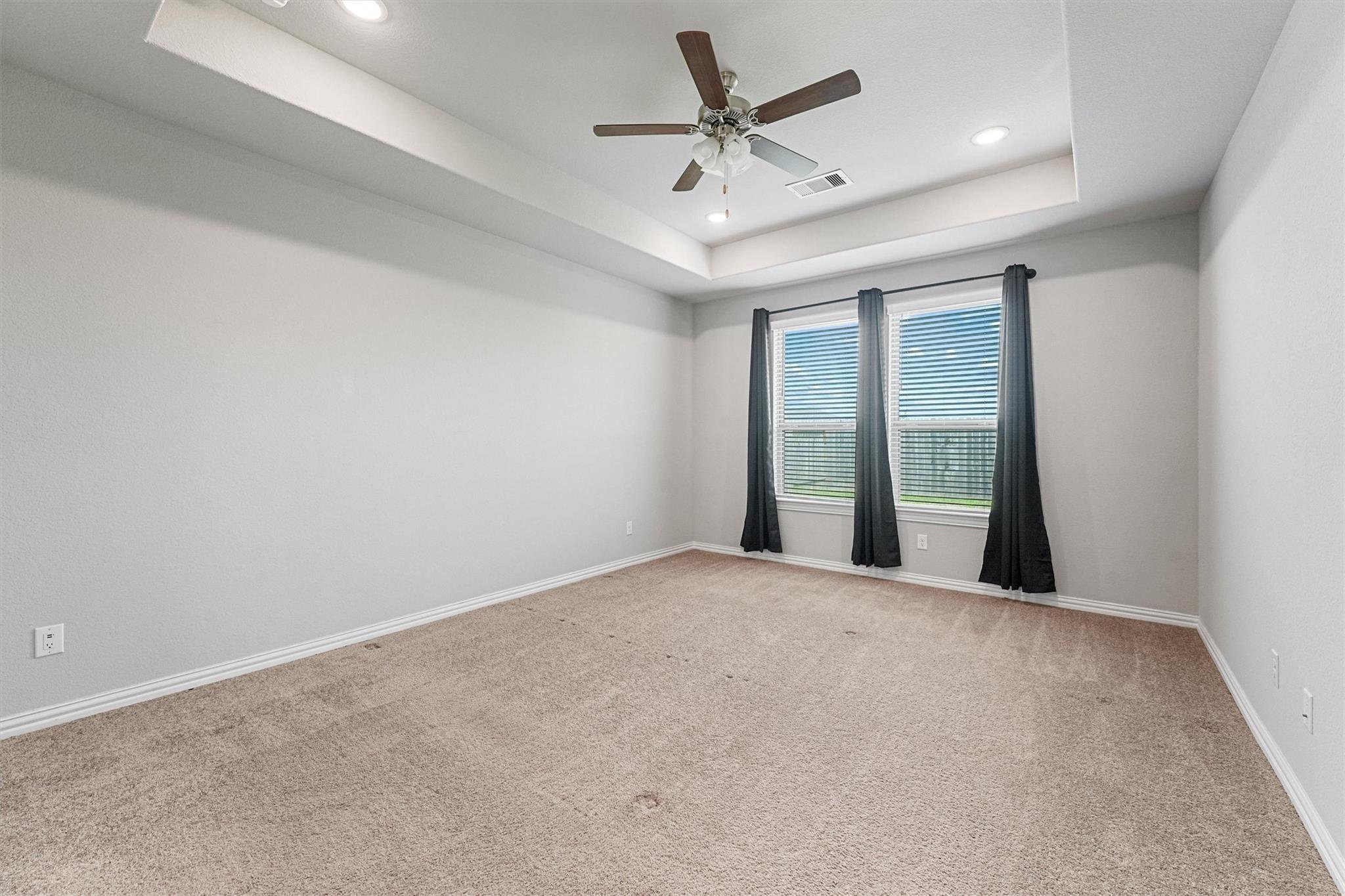 7454 French Quarter Court