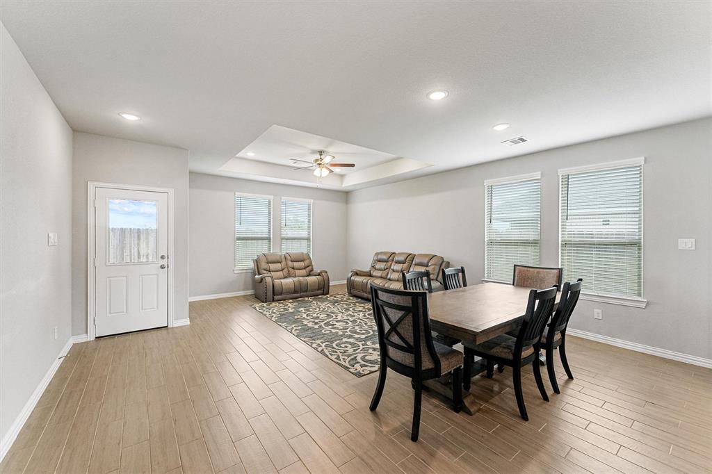 7454 French Quarter Court