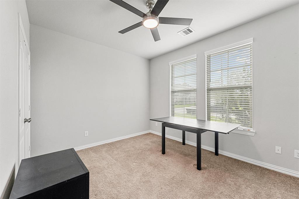 7454 French Quarter Court