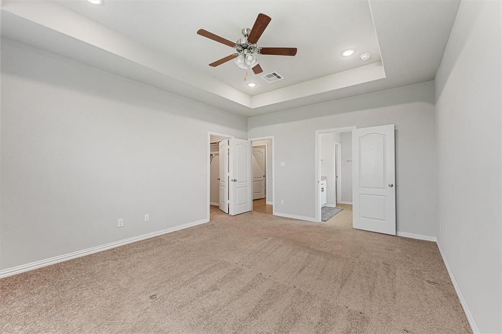 7454 French Quarter Court