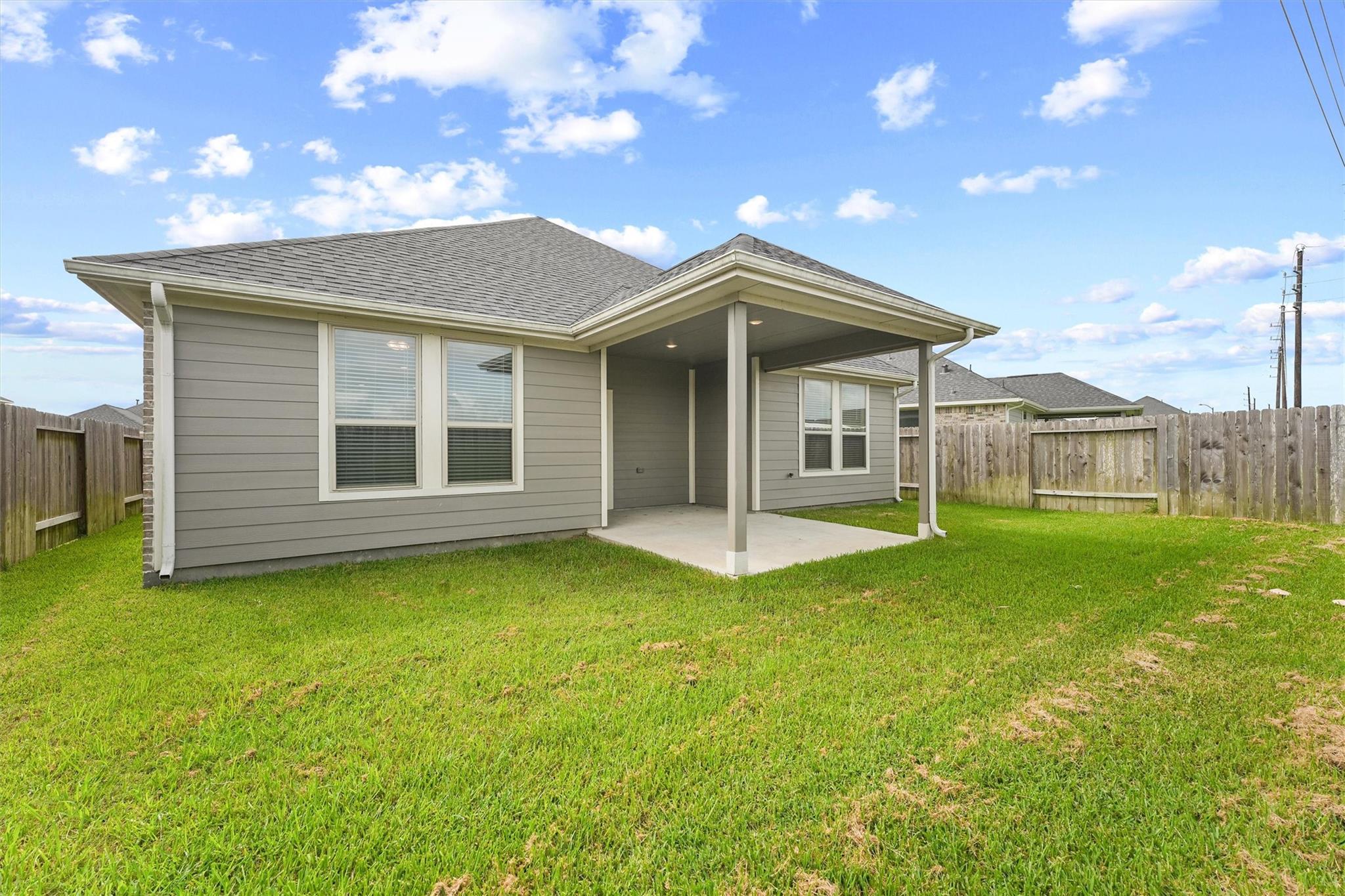 7454 French Quarter Court