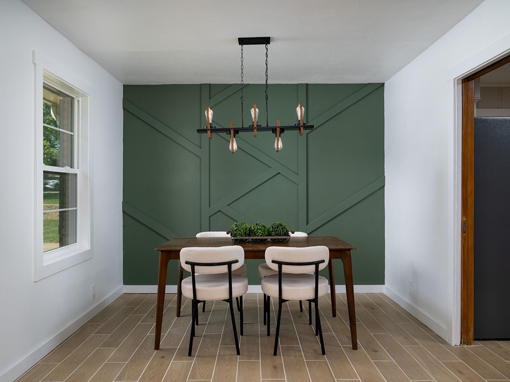 623 Beechwood Dr Drive