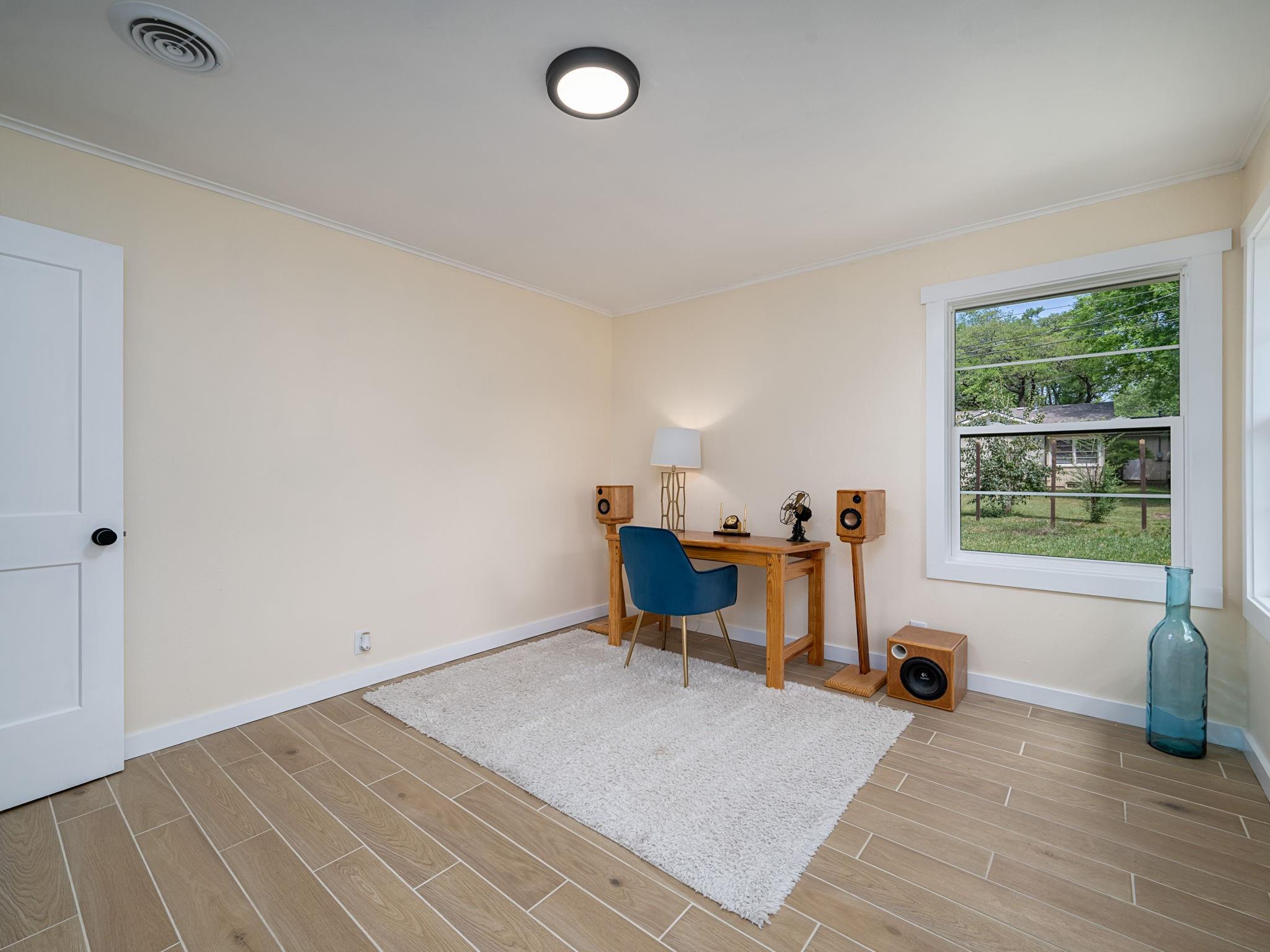 623 Beechwood Dr Drive