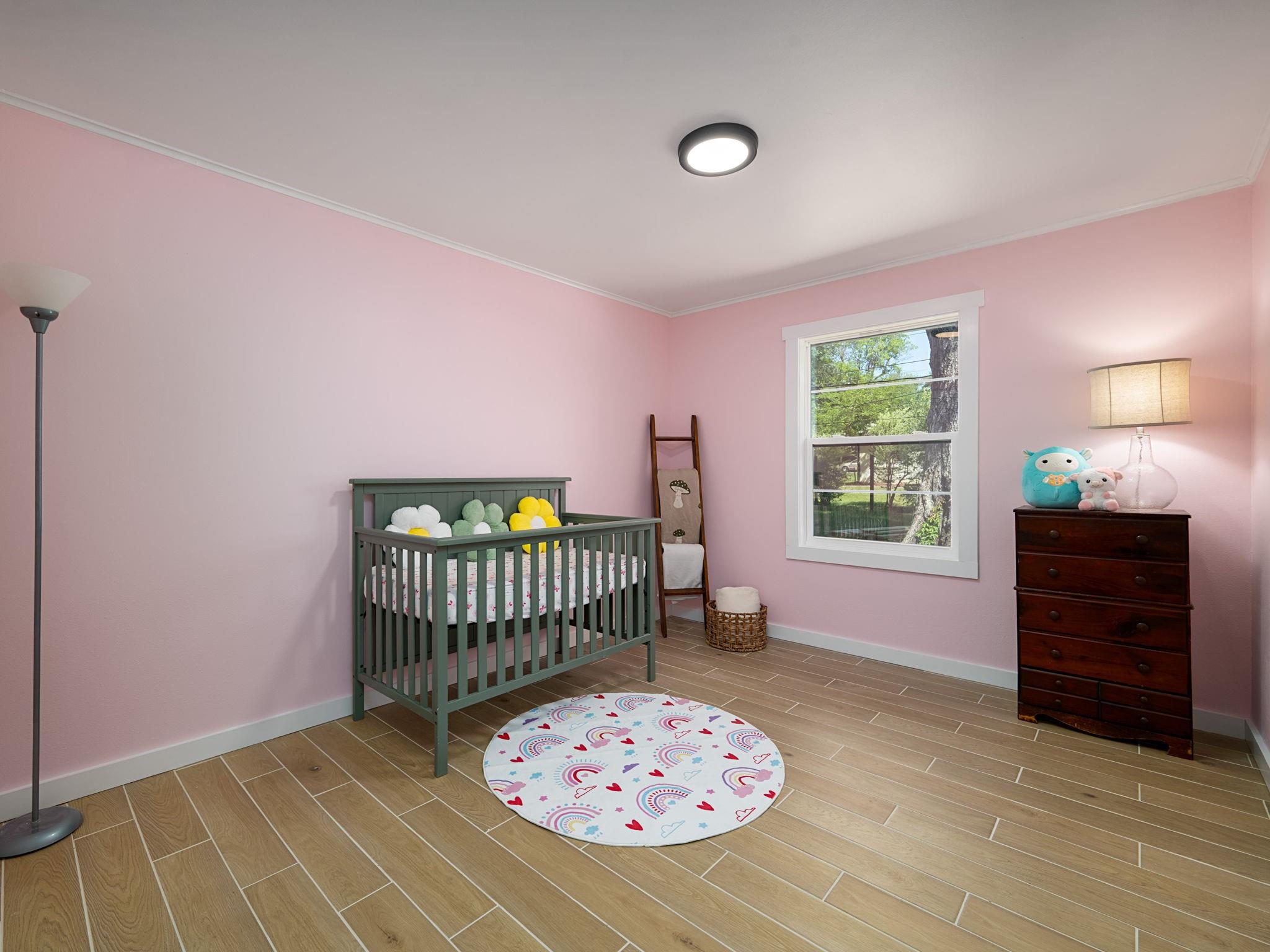 623 Beechwood Dr Drive